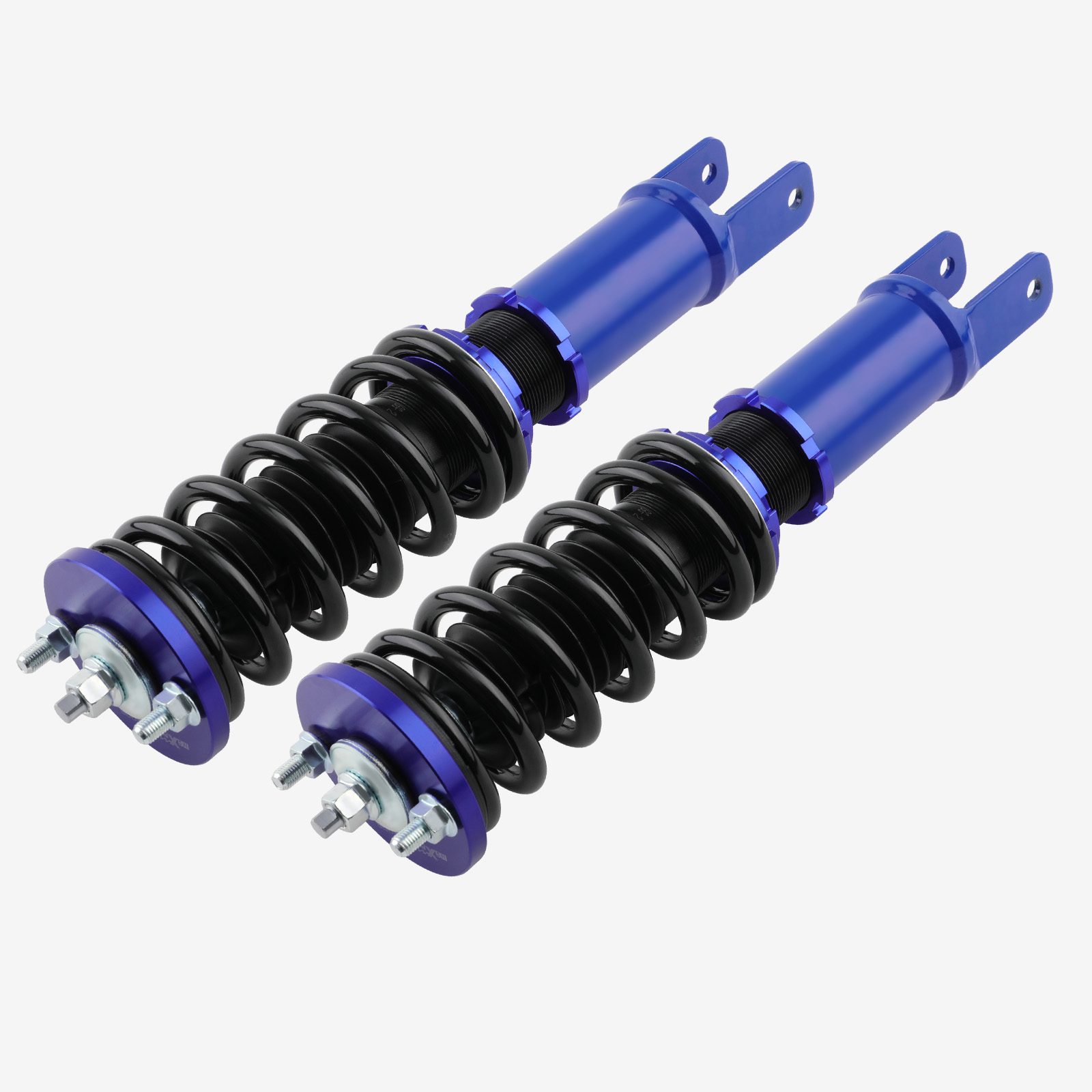 1 set combinés filetés Suspension Kit for Honda Civic EG EH EC6 EG9 EJ VX 1995