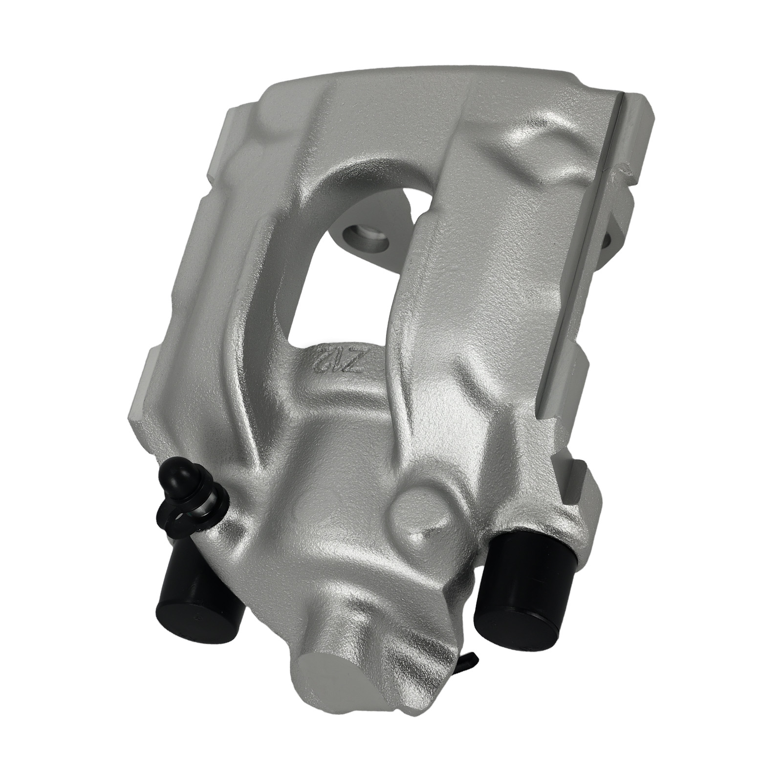 Bremssattel Hinten Rechts For BMW X3 E83 E83LCI 3 E46 330xi 330xd 34216765884