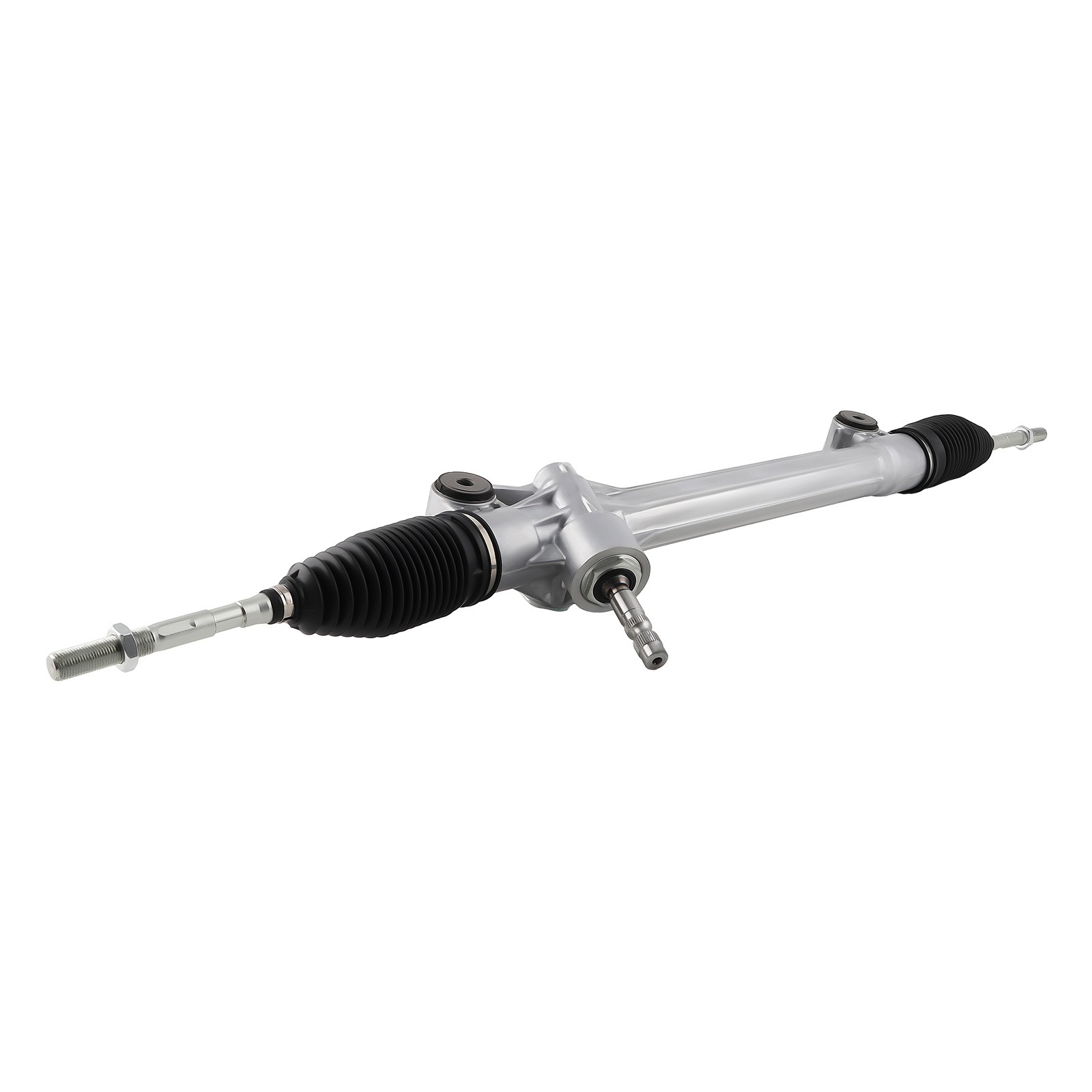 Electronic Power Steering Rack & Pinion Assembly for Toyota Highlander 08-17