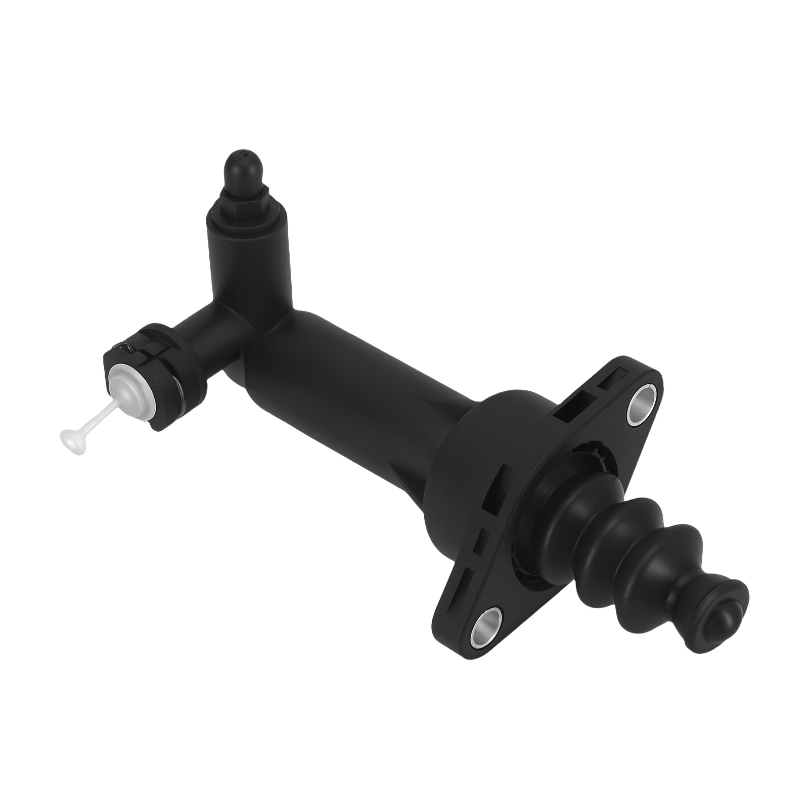 Nehmerzylinder Kupplung For VW Golf Audi A3 Seat Ibiza Skoda Fabia 5Q0721261K