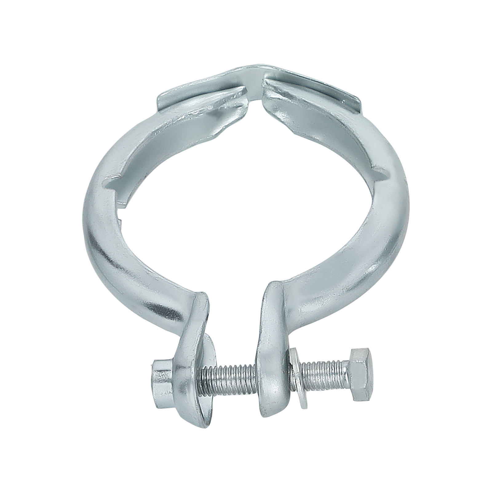 DIESEL-PARTIKELFILTER DPF FÜR BMW 1-ER E81 E87 E88 116D 118D 120D AUSPUFF