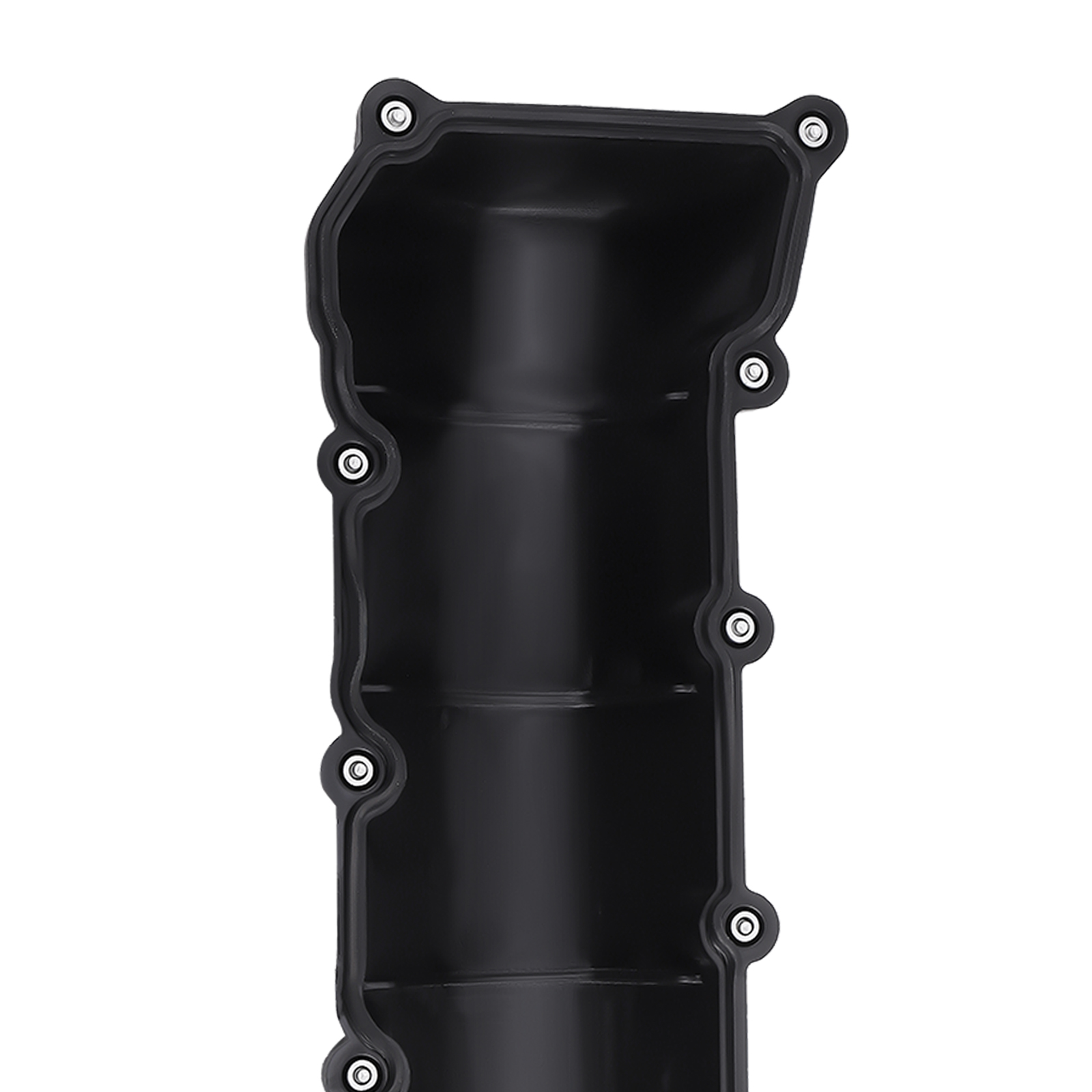 Cylinder Head Valve Cover Set for Chrysler Dodge Jeep 4.7L V8 SOHC 53021828AA