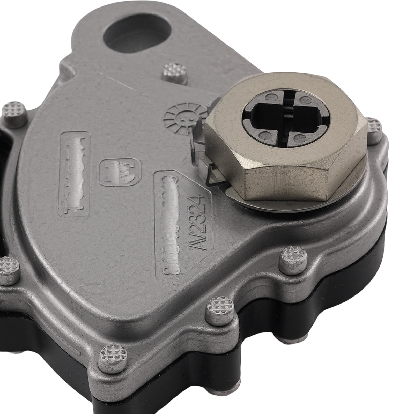 Neutral Safety Switch for Lexus GX460 IS F 2008-2017 8454004010 8454035060