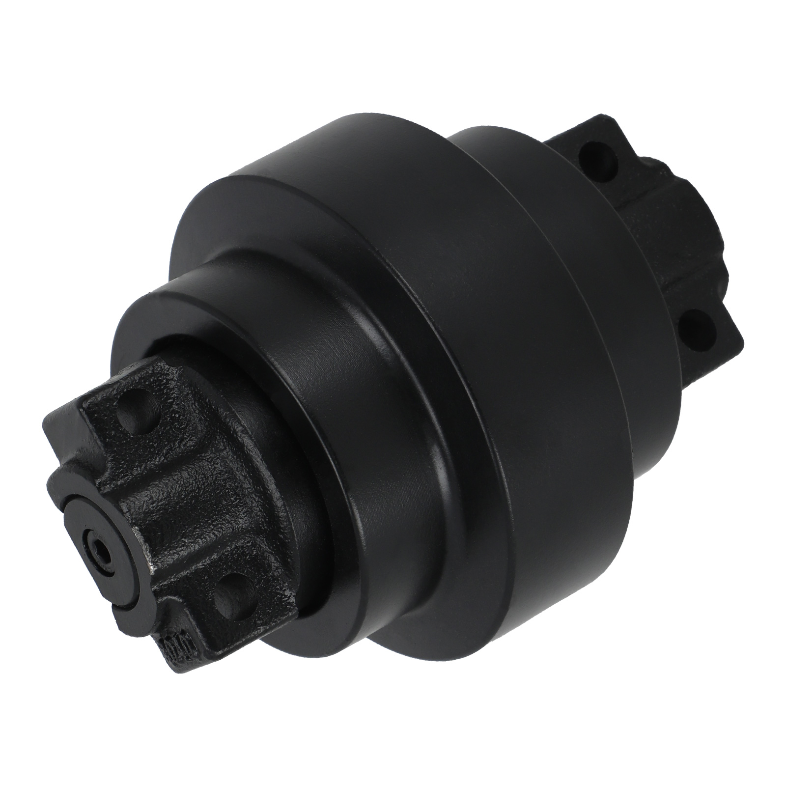 Heavy Duty Track Roller for Mitsubishi MM45 CAT 304CR 305CR Excavator