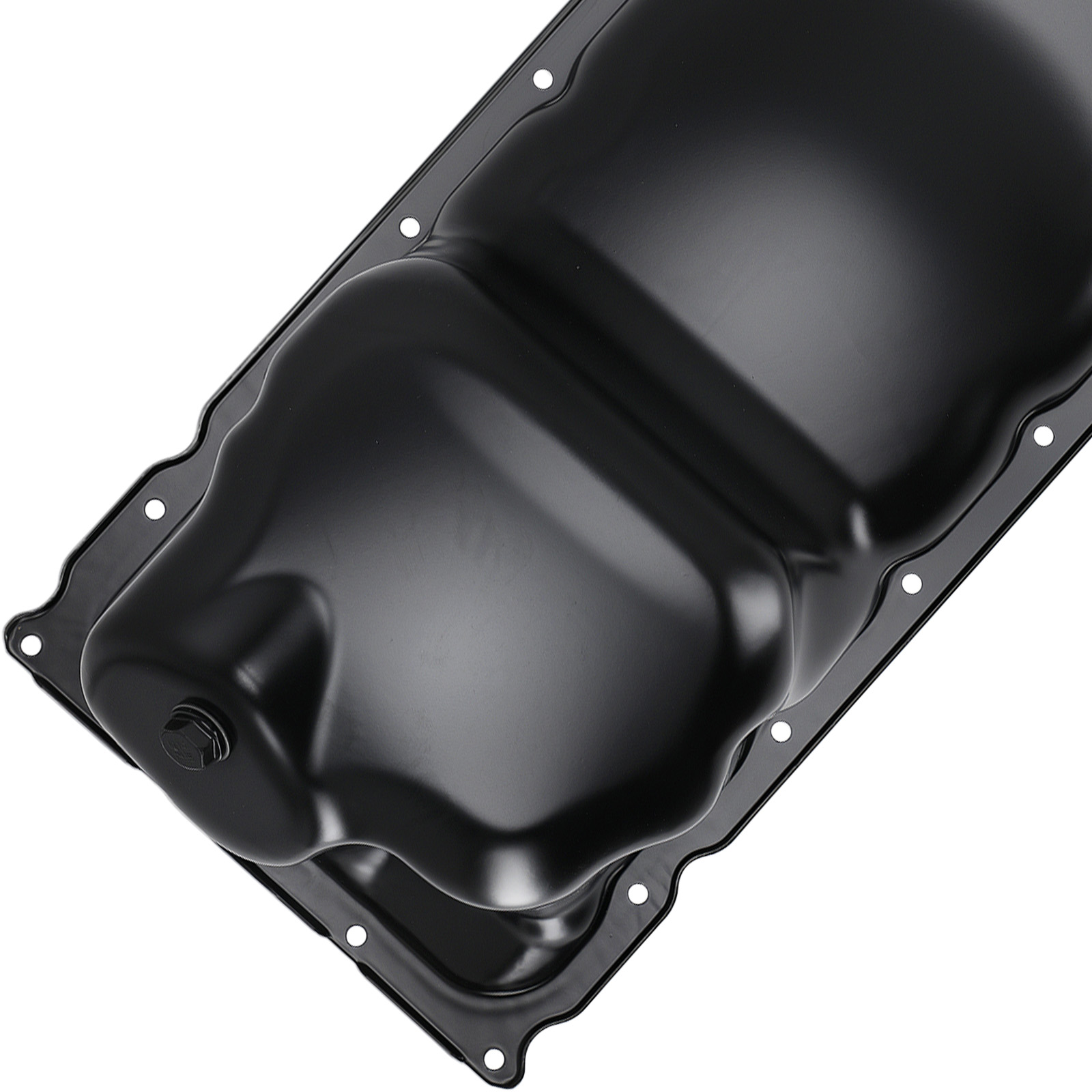 Sumidero de aceite for Dodge Ram 1500 2500 3500 V8 2003-2020 53021334AF 264-260