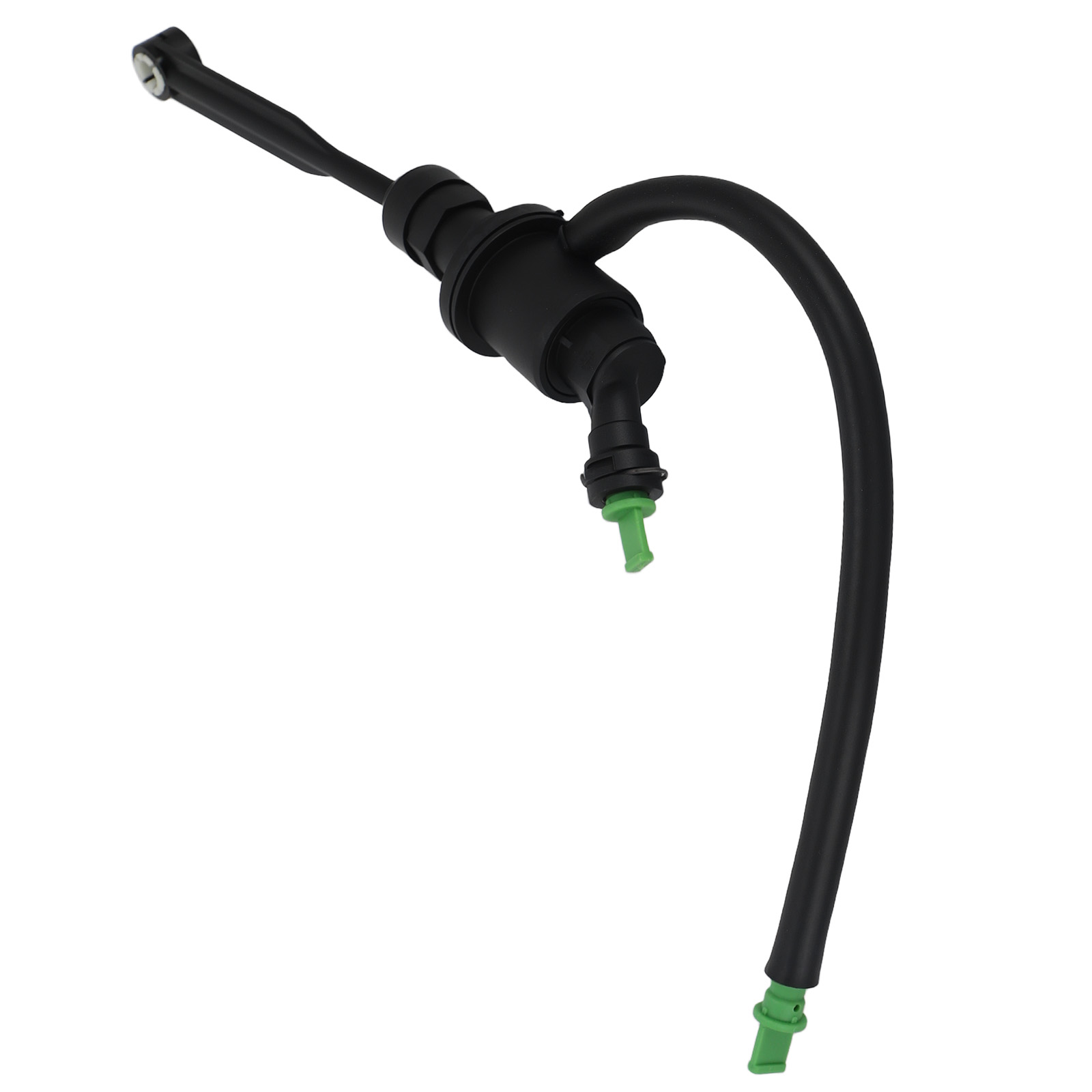 Geberzylinder, Kupplung For Nissan NV400 Autobus/Autocar Opel Movano B 28708