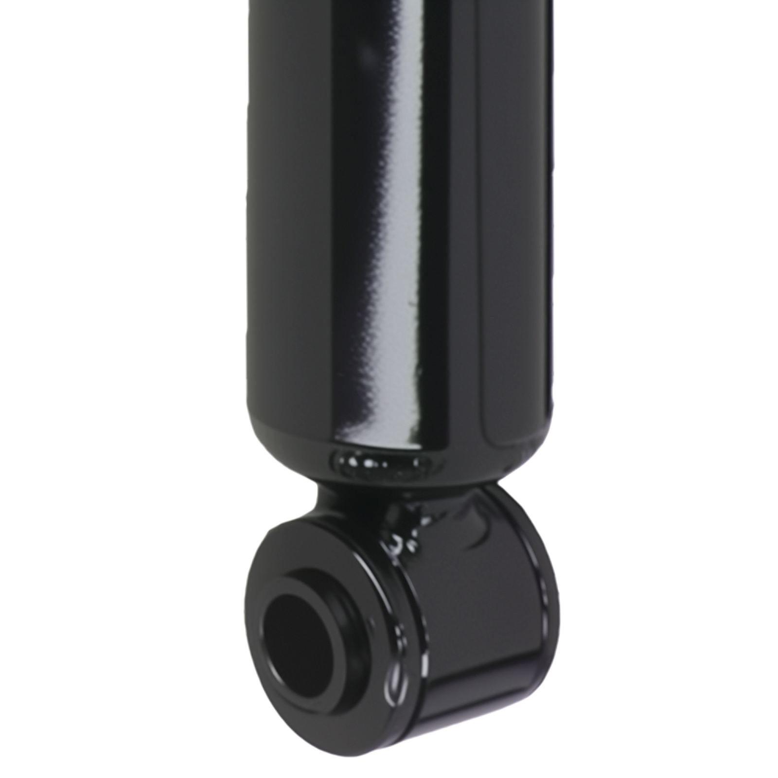 2x Rear Shock Absorber Assembly Left Right for Dodge Ram 3500 1994-2002 37103