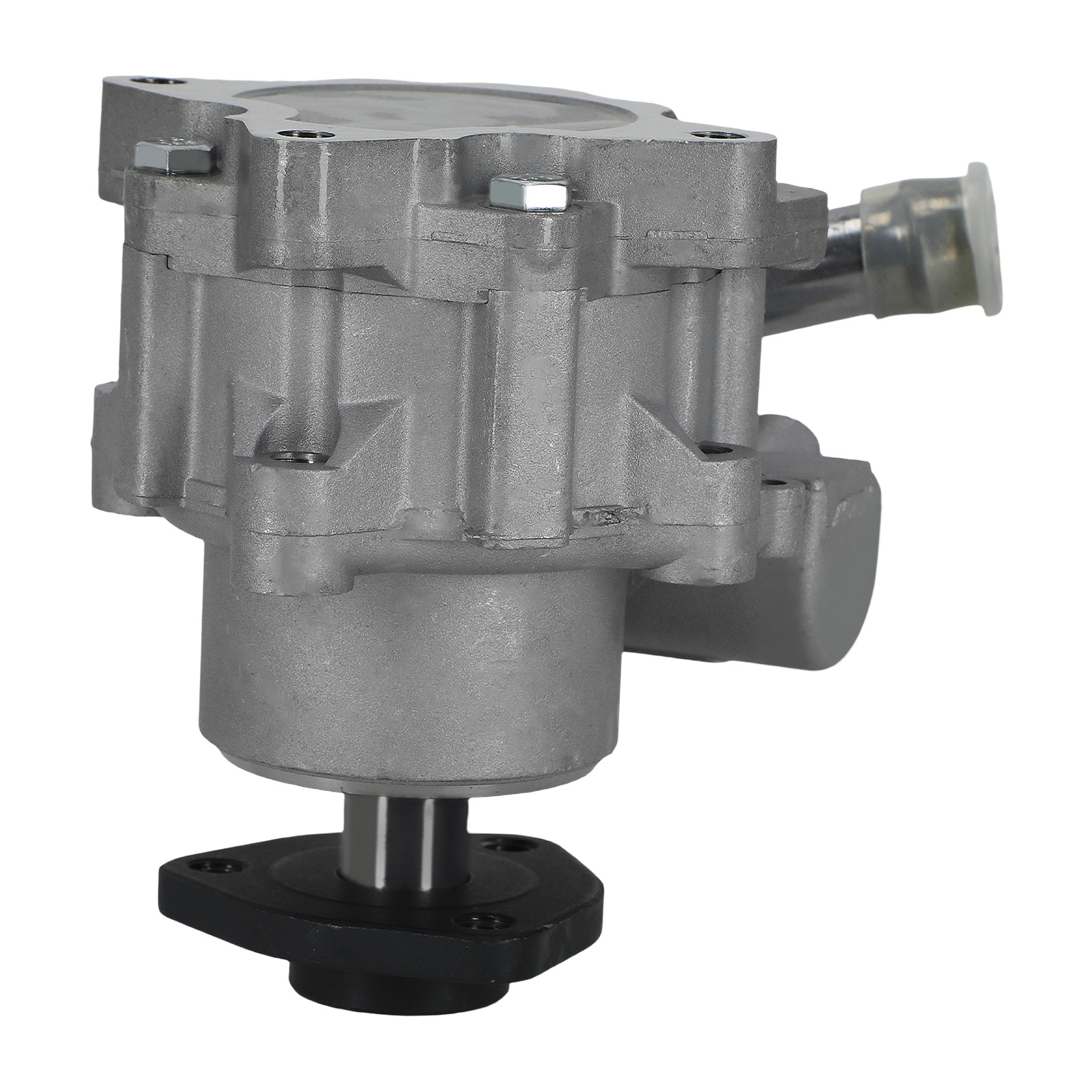 Servolenkungspumpe for BMW E88 1er 3er Touring Cabriolet 2008-2013 32416780459