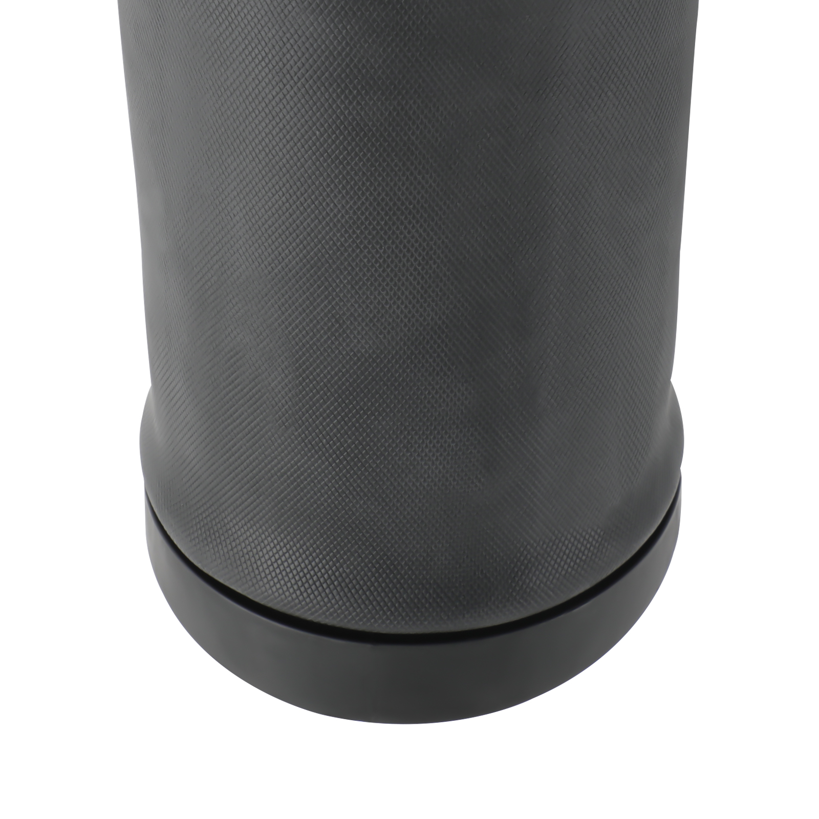2x Sospensioni Pneumatiche Molla Aria Posteriore for Mercedes R W251 2513200425
