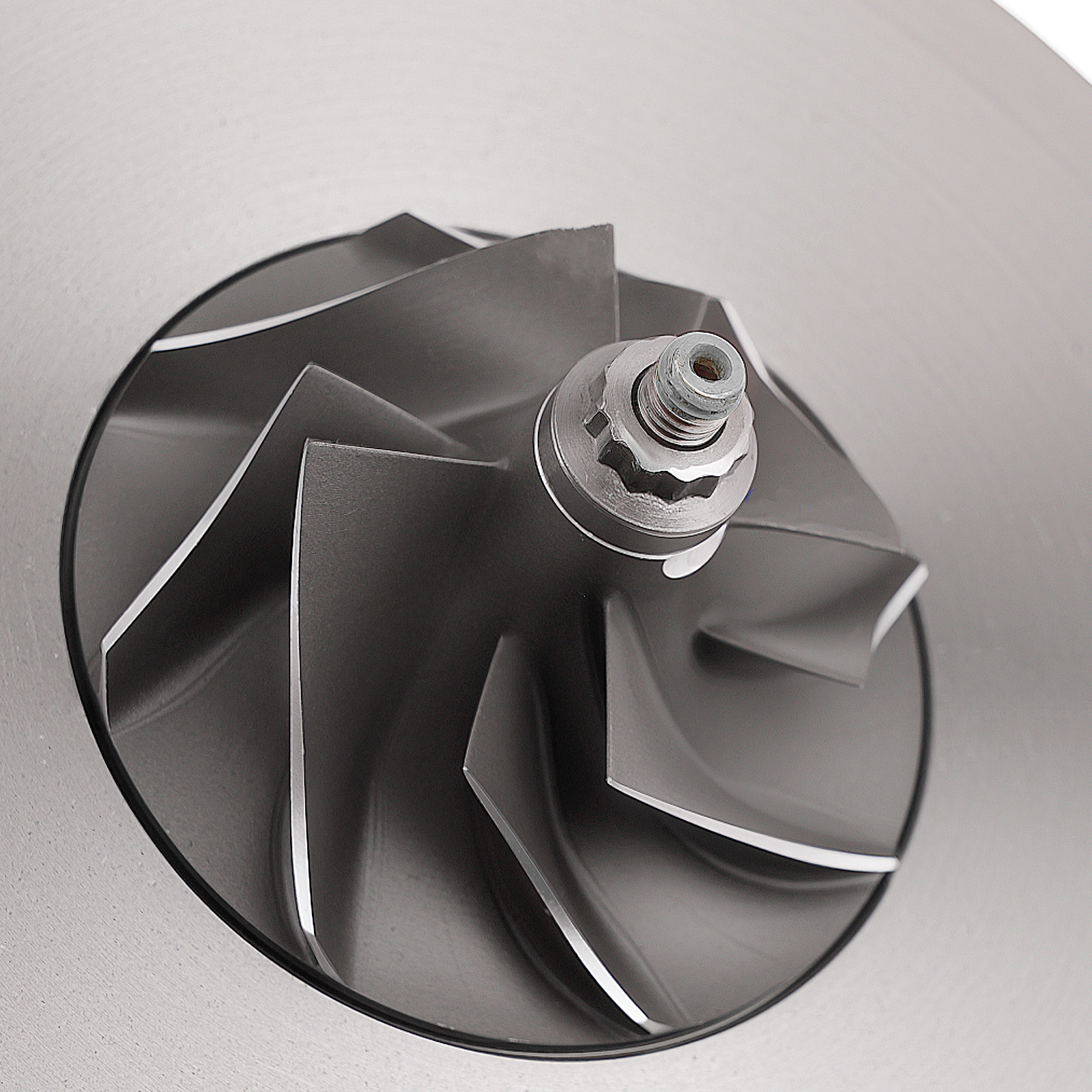 Turbolader Rumpfgruppe for Chevrolet Cruze J305 2.0D 25194653 120KW 2011-2016