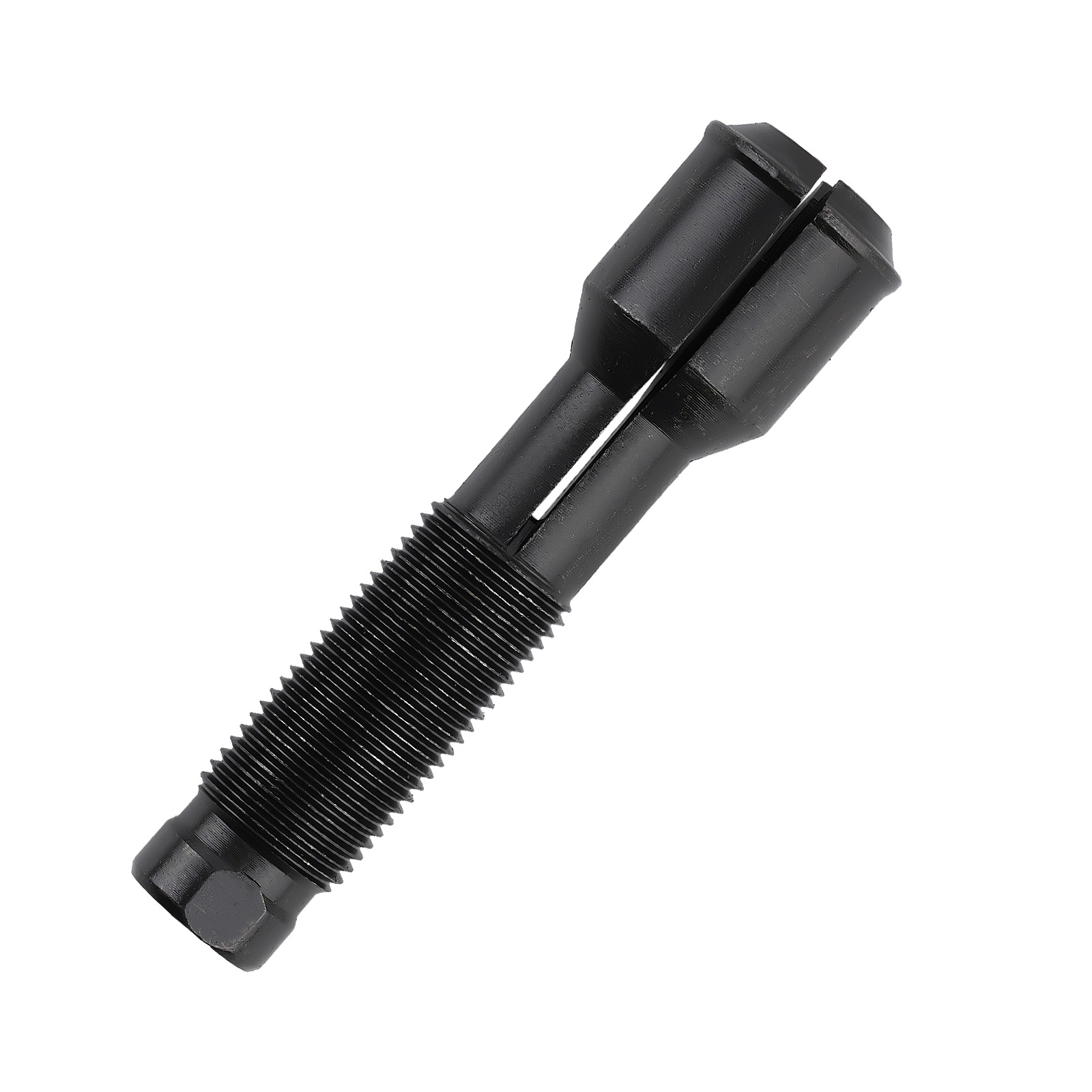 Wheel Bearing Remover Installer & Puller Tool Kit For Harley Davidson VT102 1''