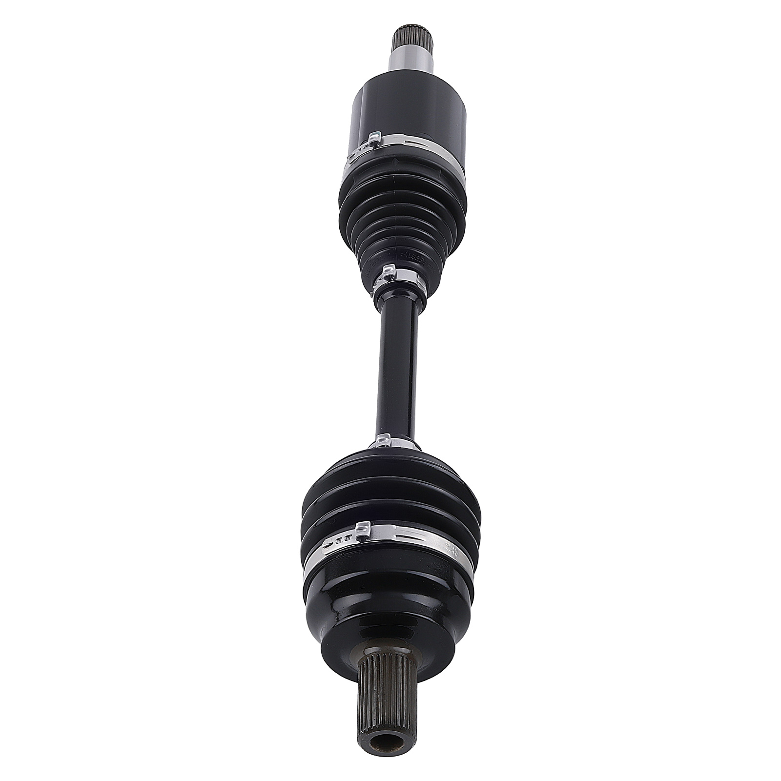 2stk Antriebswelle links + rechts for MERCEDES 4MATIC E W212/S212 09-16 CLS C218