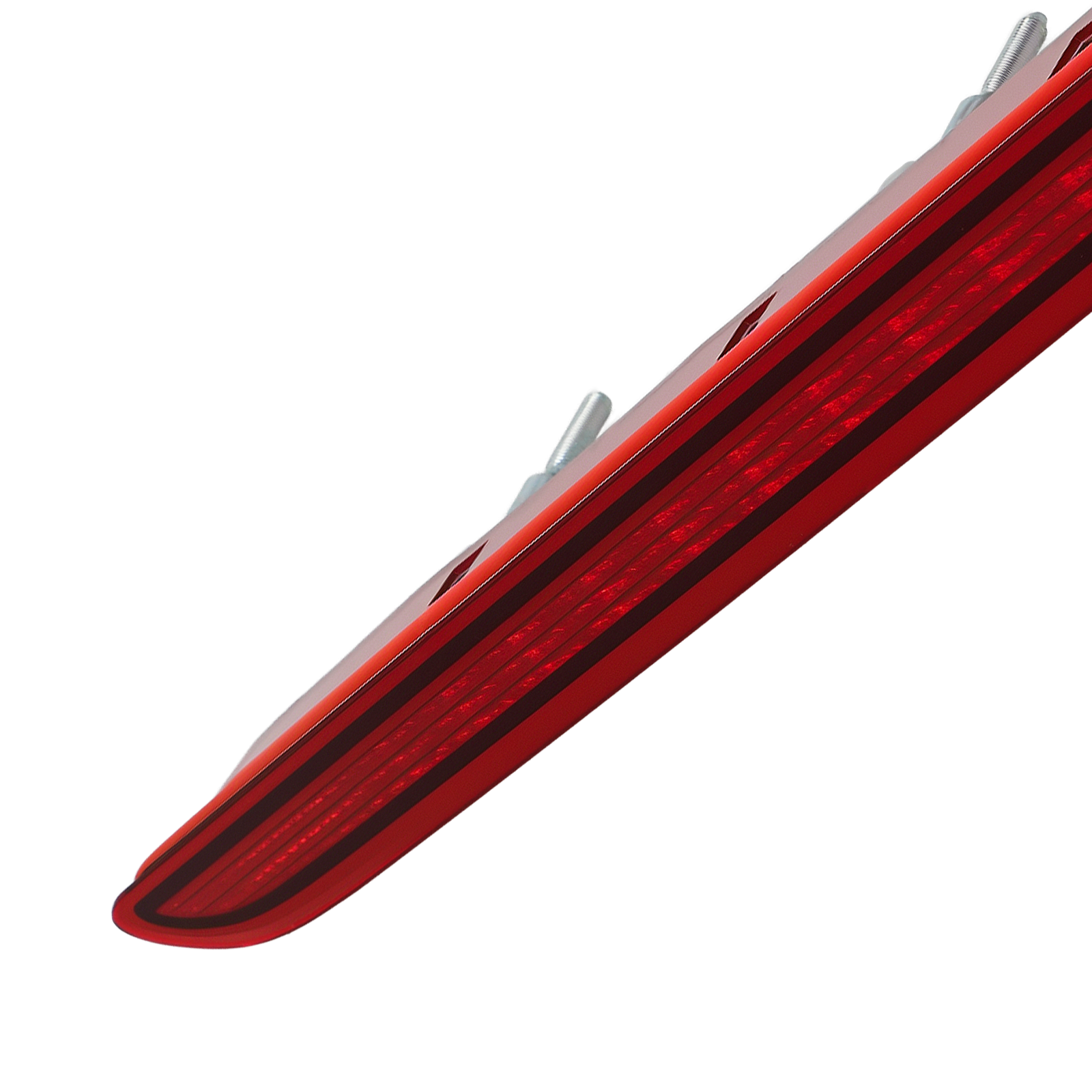Bremsleuchte Rückleuchte LED for BMW 328i 335i M3 2007-2013 63257162309 Rot