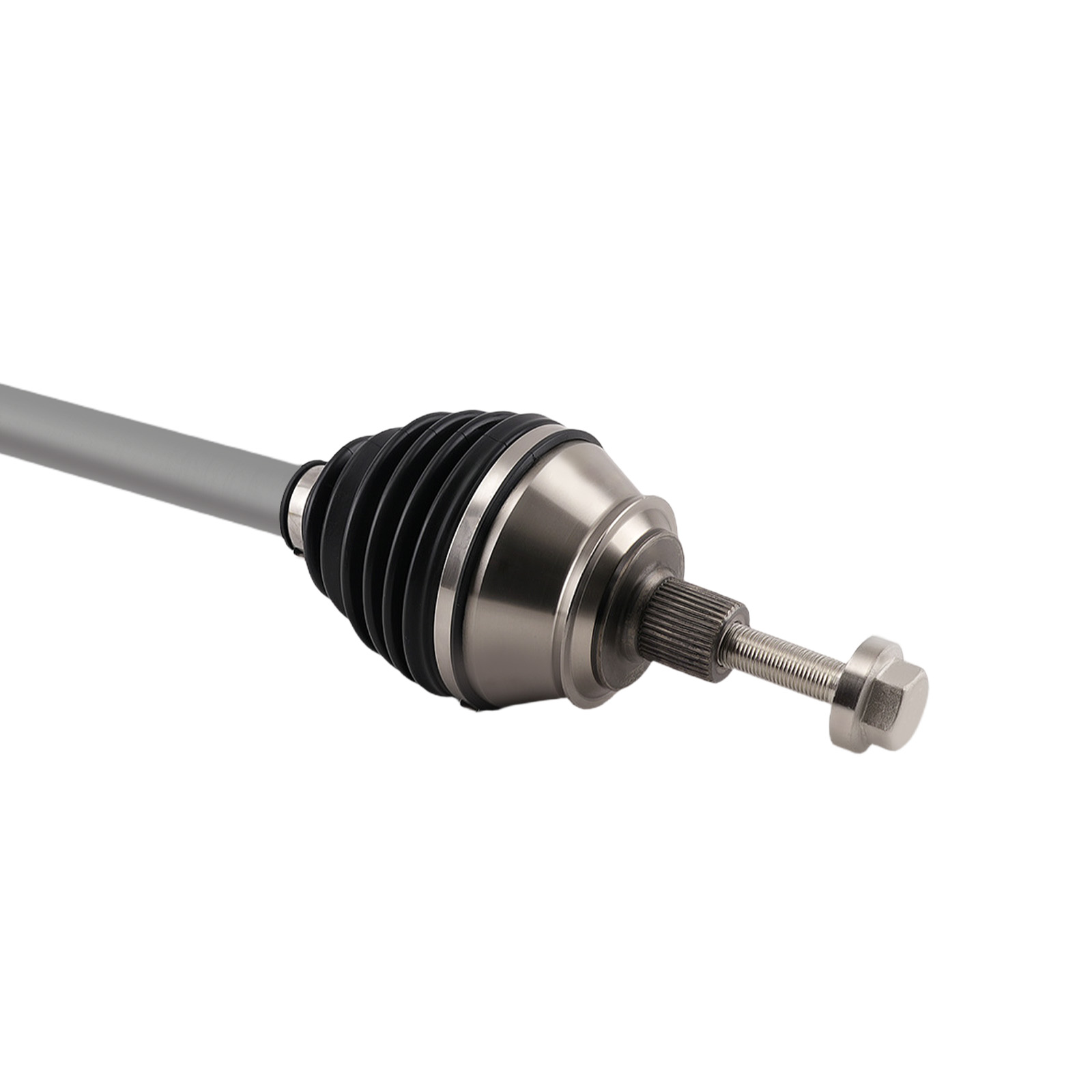 Arbre CV Avant Droit for Audi A6 C6 4F2 2.0 TDI/FSI 2004-2011 18-216080
