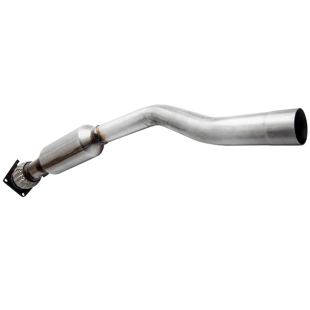 Sarotin High Flow Catalytic Converter For Dodge Journey Caliber Avenger 2.4L 2008-2012 | EPA Certified
