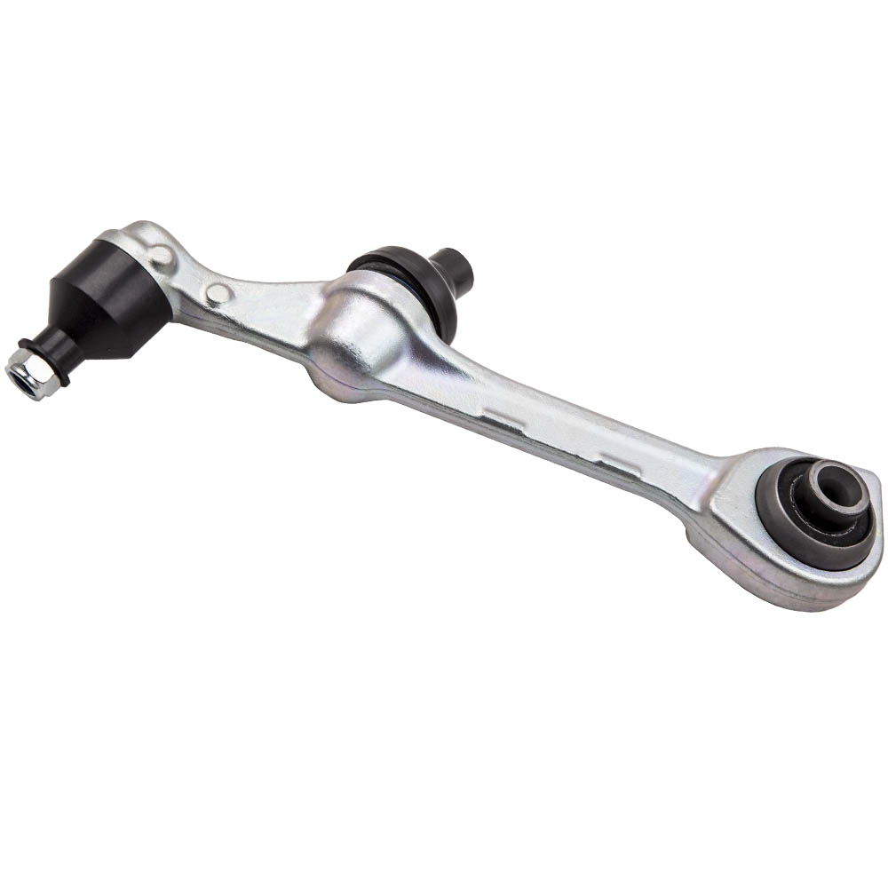 2pcs Suspensionn Lower Rearward Control Arms For Mercedes-Benz S65 AMG 2007-2011