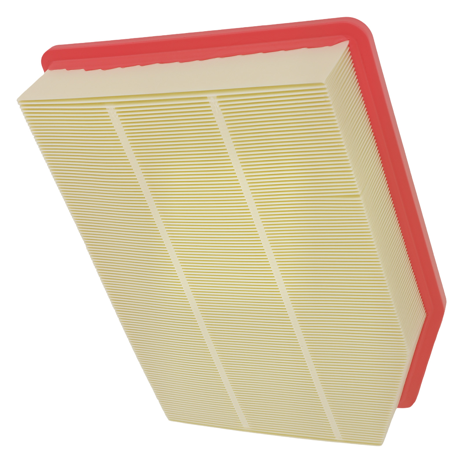 Engine Air Filter for GMC Yukon/Yukon L 2021-2025 A3246C PA99417 84121217
