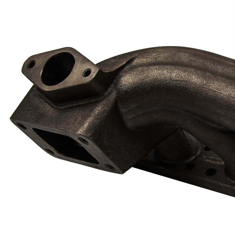 Abgaskrümmer for BMW M50 M52 E34 E36 E39 E46 Z3 E38 320 325 328 6-Zylinder T3/