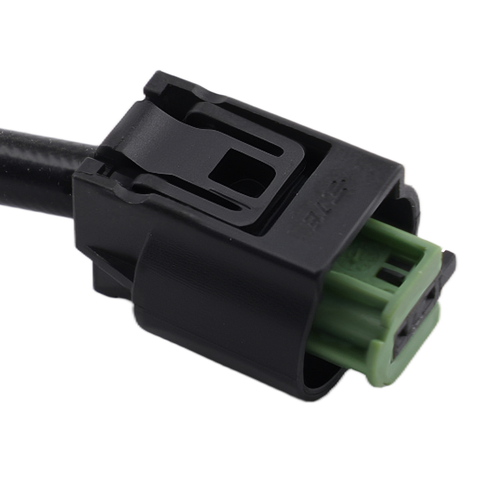Abgastemperatursensor for BMW 2003-2014 I4 I6 Diesel 13627795174 13627809153