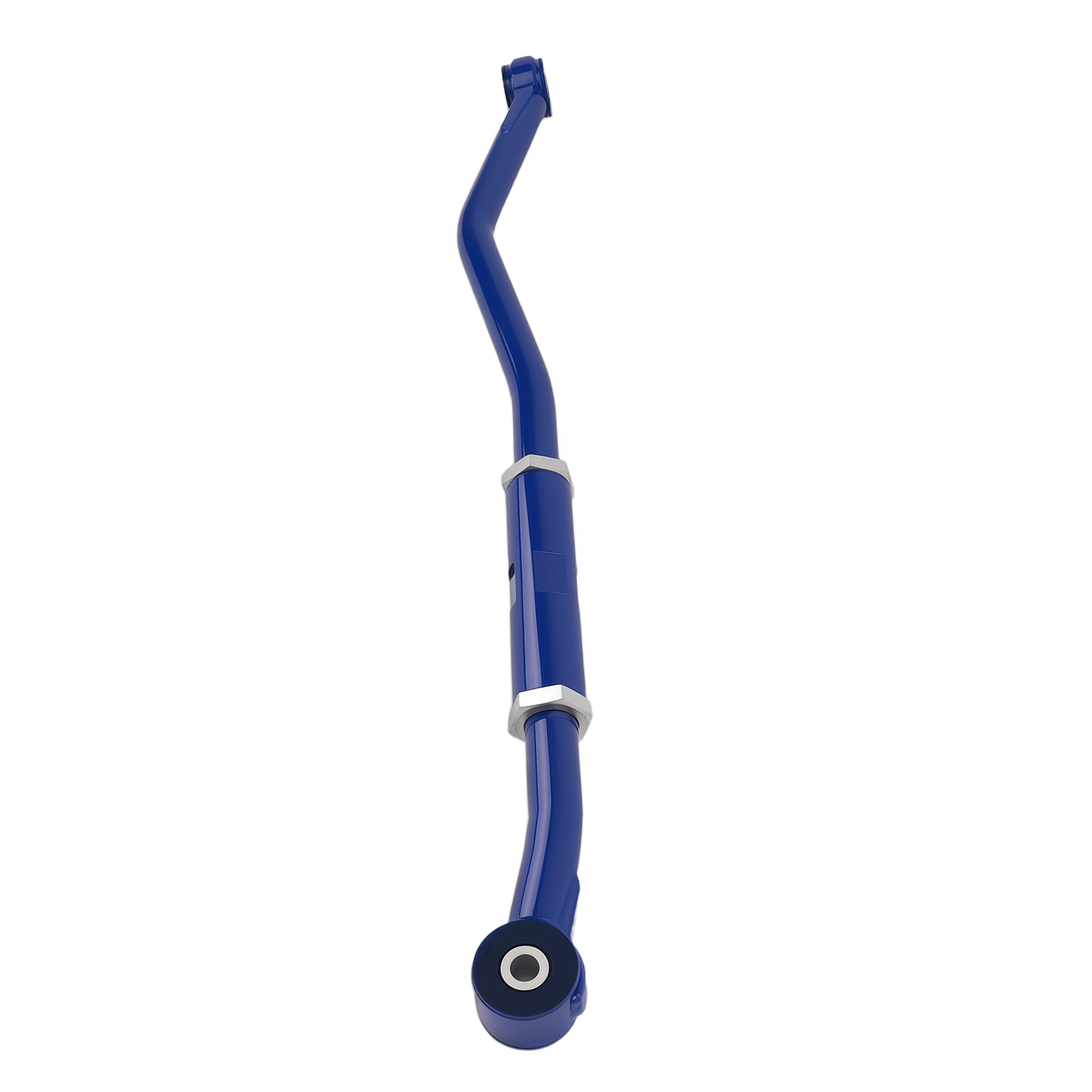 Panhardstab einstellbar for Dodge Ram 2003-2013 2500 3500 Heavy Duty 2