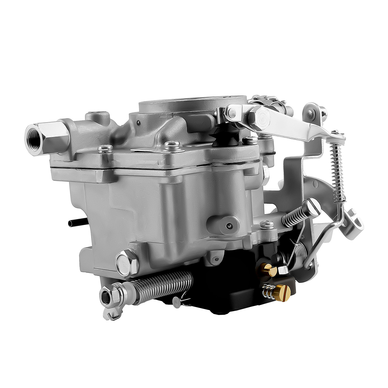 Vergaser 21100-24034 for Suzuki Jimny Samurai 1986-1988 1.3L SJ413 1986-1988