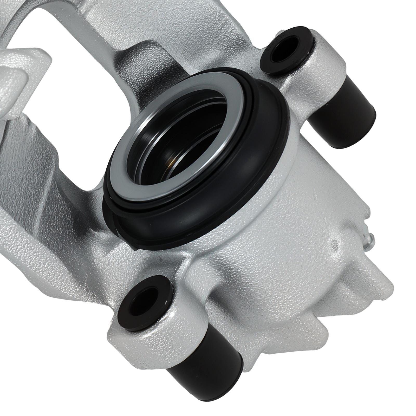 Bremssattel Vorne Links Rechts For Ford Focus 1.8 Di TDDi 1999-2004 R98AX2L232BB