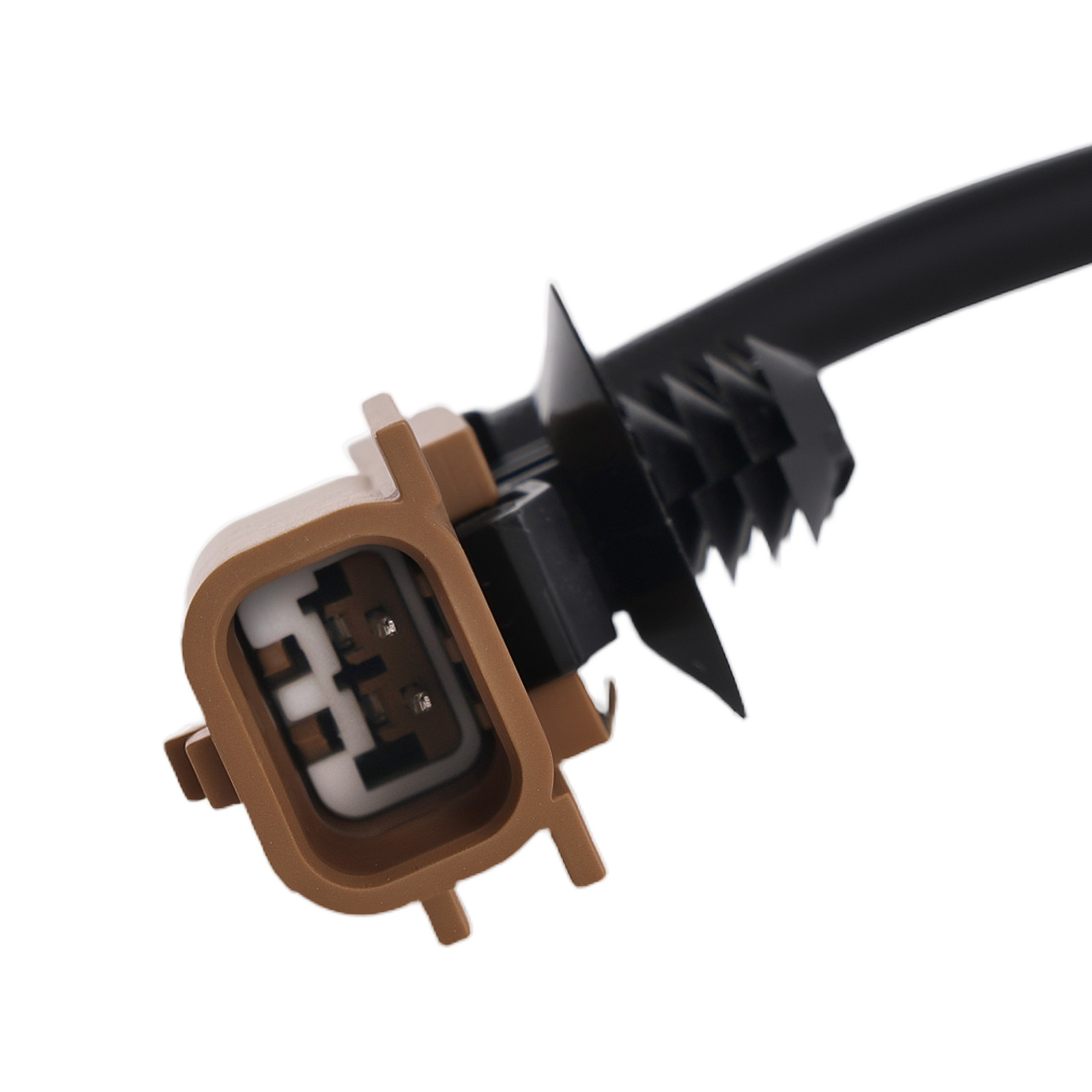 EGT Sensor for Nissan Qashqai I/II X-Trail III 1.6 dCi A626905170
