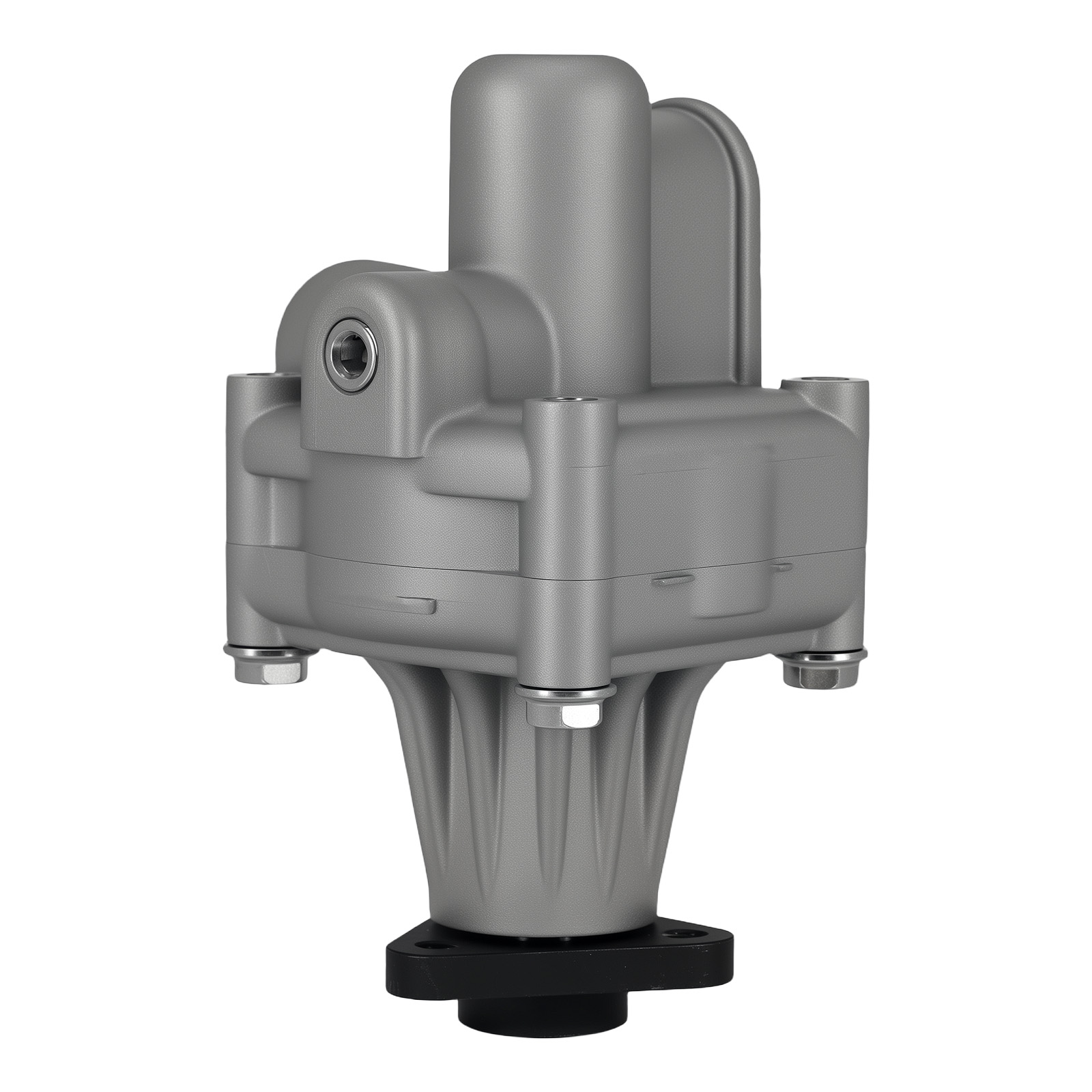 Servopumpe Servolenkung for BMW 325i 325is 325iX E30 2.5L 1987-1993 32411141207