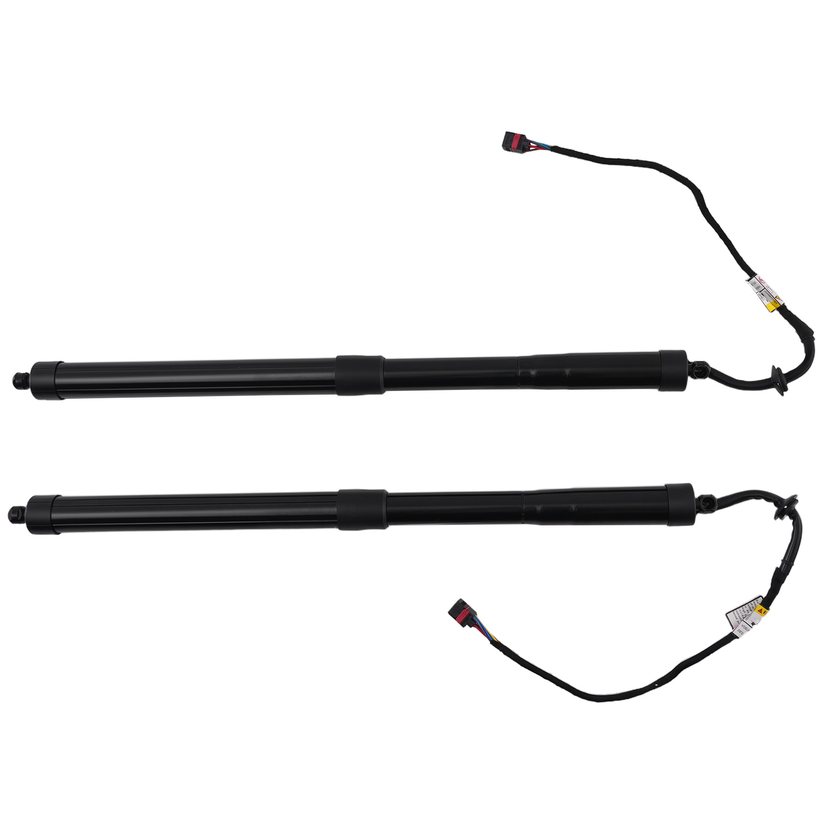 Hatch Lift Strut for Land Rover Range Rover L405 Rear L& R Tailgate LR058305
