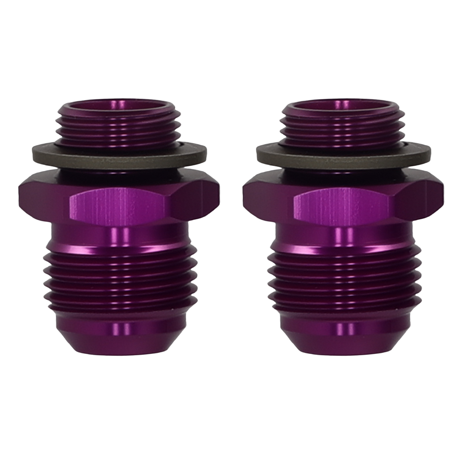 AN10 Adapter Ölfilter for BMW MINI F54 F55 F56 F57 F60 B36 B37 B38 Motor