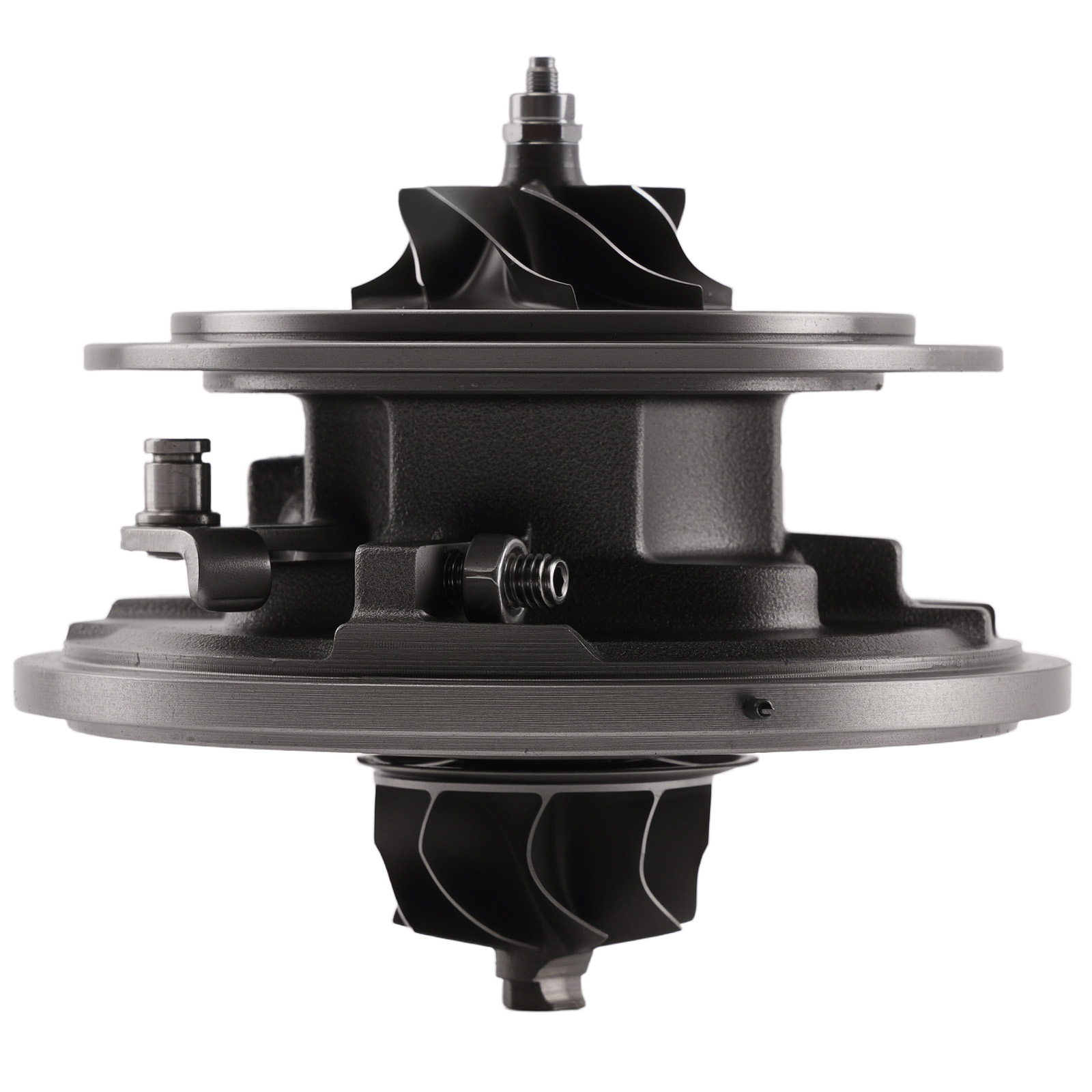 Turbolader Core GTB1244VZ for Kia Optima 1.7 CRDi D4FD 794097-1 2012-2020