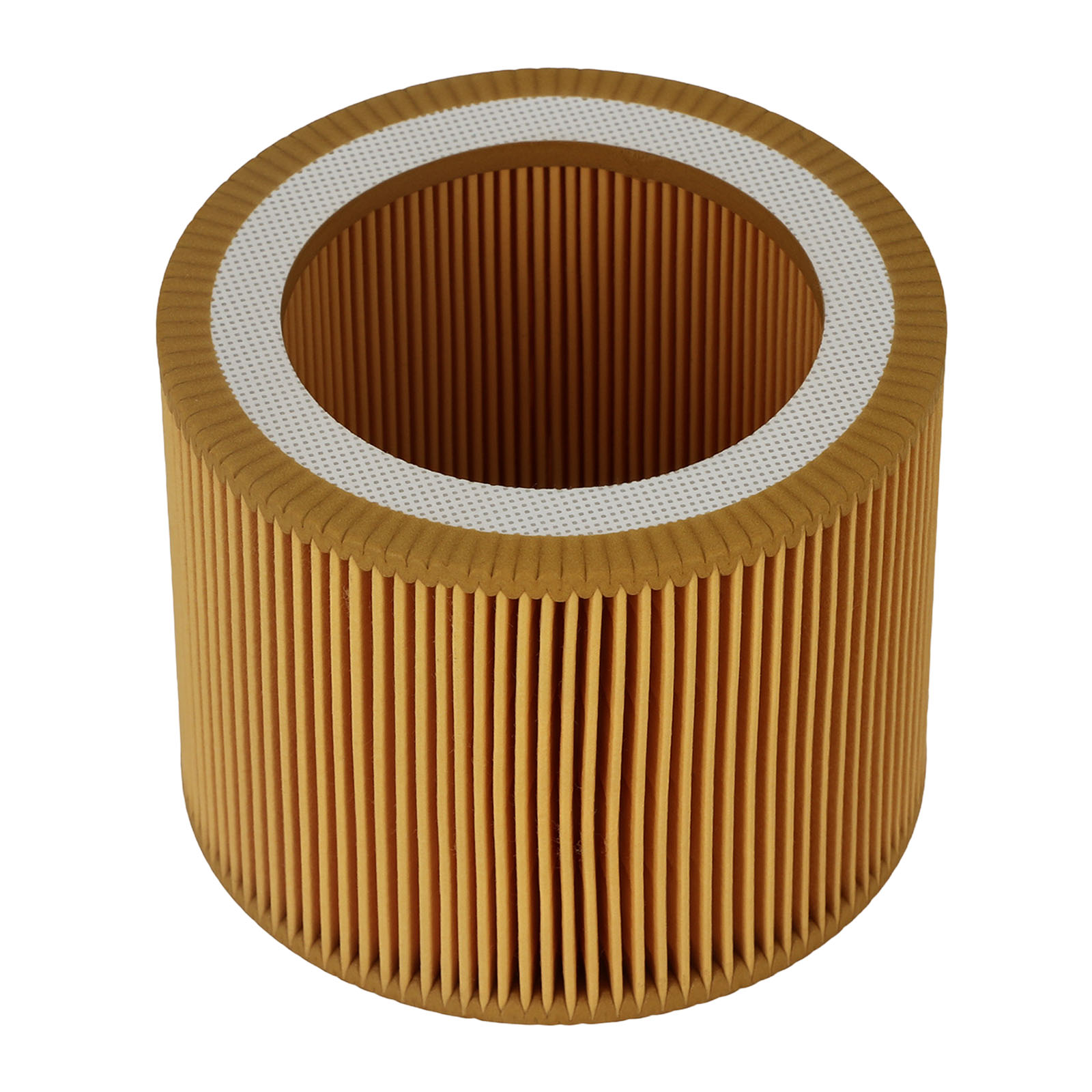 Air Filter 88171913 for Atlas Copco GA10 GX5FF Mercedes O580 3Pcs Set
