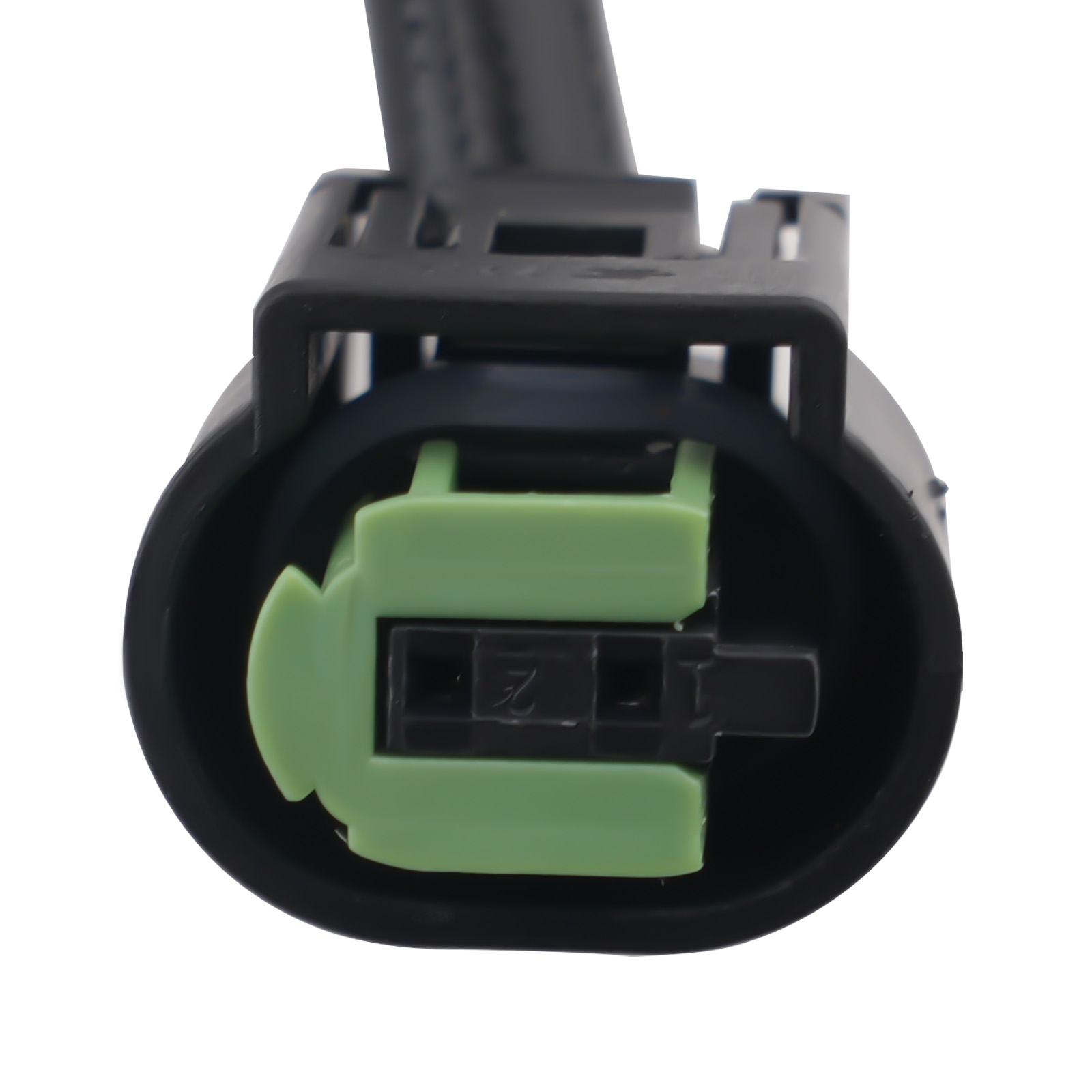 Abgastemperatursensor for BMW 2003-2014 I4 I6 Diesel 13627795174 13627809153