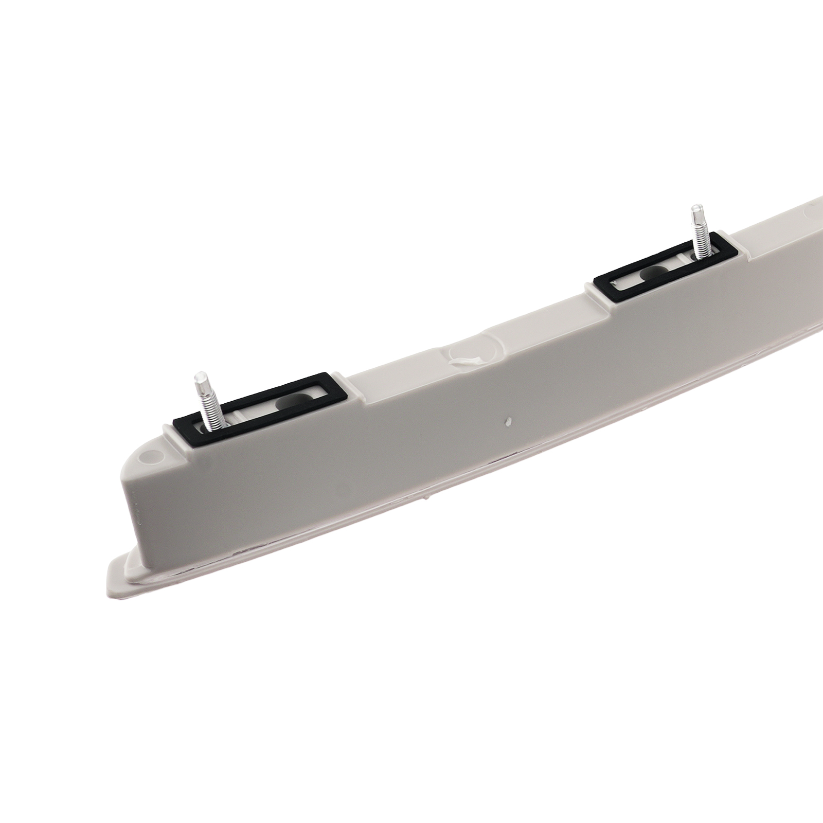 Centre Feu Arrière LED for Mercedes-Benz Classe C CLC203 2001-2011 A2038203456