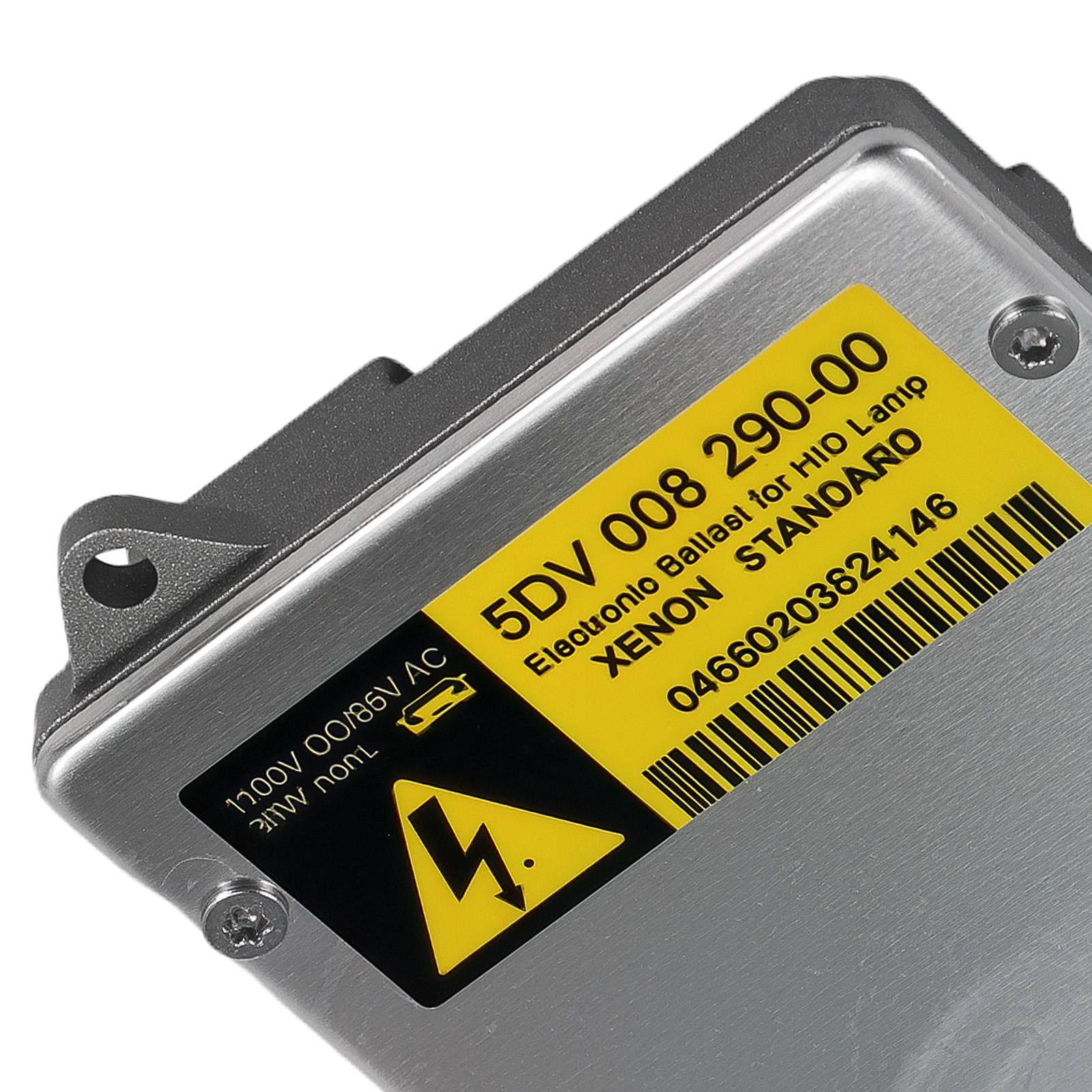 Xenon Steuergerät Vorschaltgerät for VW Golf 4 5 Sharan Audi A4 Mercedes W211