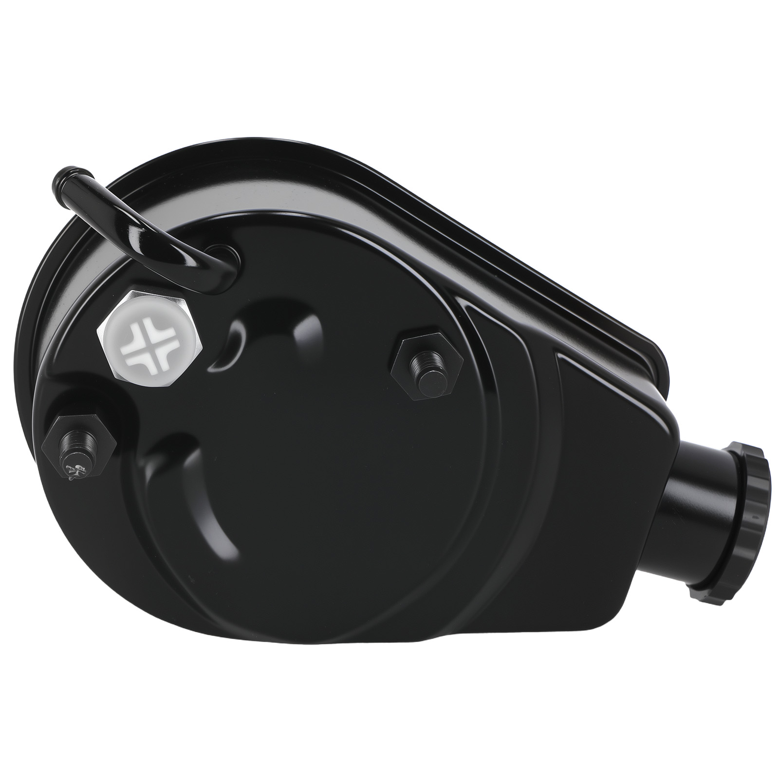 Power Steering Pump for Chevrolet C10 K10 1980-1987 207920