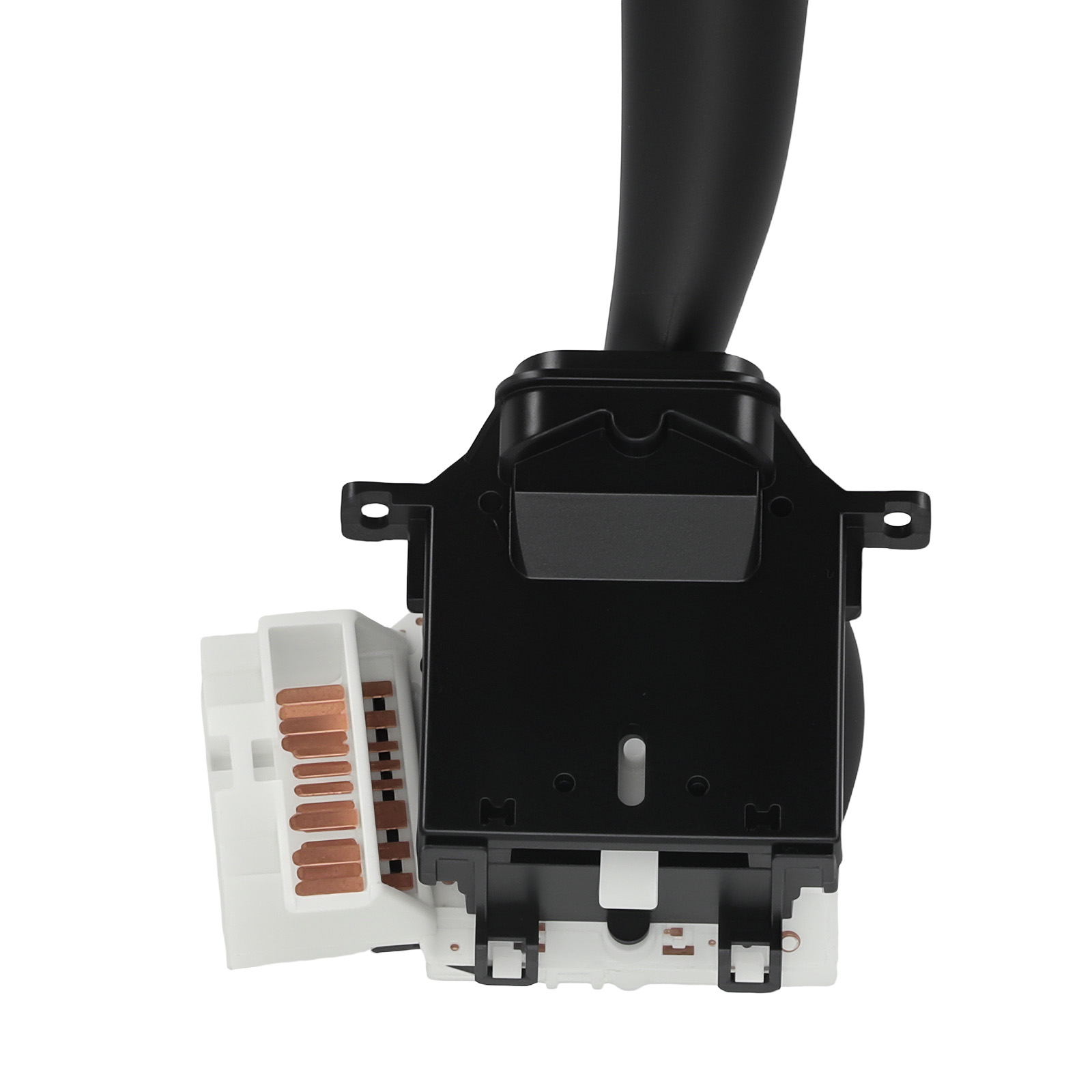 Turn Signal Headlamp Switch For Chevrolet  Prizm  Toyota Corolla 98-02  94857235