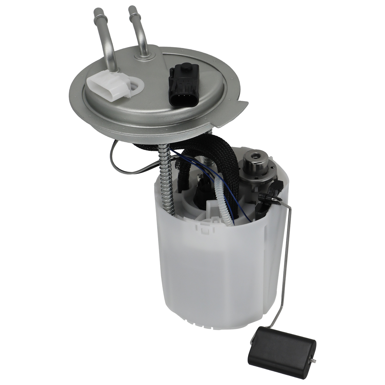 Fuel Pump Assembly for GMC Yukon XL Chevrolet Suburban 1500 V8 5.3L 2008-2014