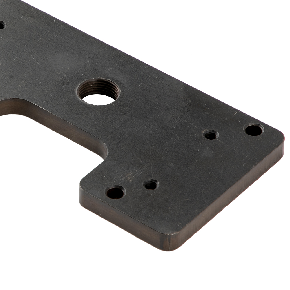 Cam Bearing Remover & Installer Tool Assy For Harley FLHR FLHRXS FLHX 2017-UP