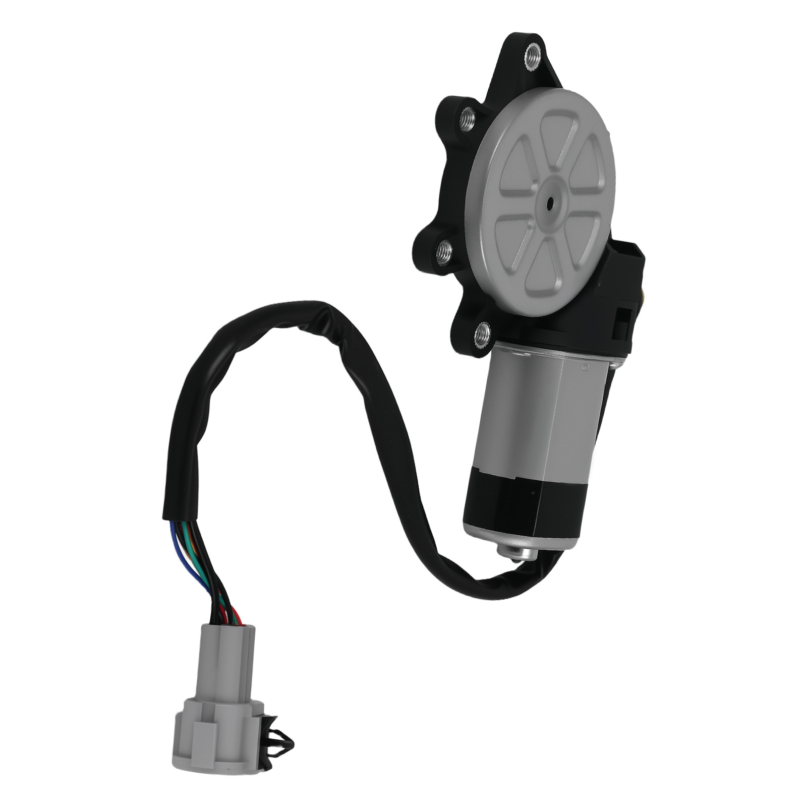 Front Right Window Lift Motor for Infiniti I30 Nissan Maxima 807302Y000