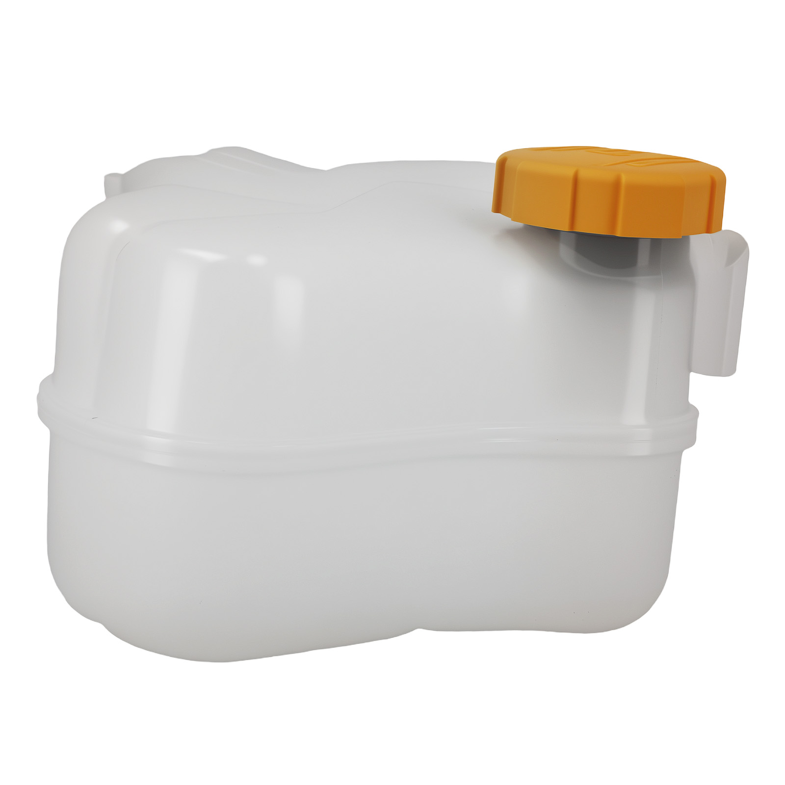 Réservoir Liquide for OPEL CORSA D S07 1.3 1.7 CDTI 2006-2014 55702165