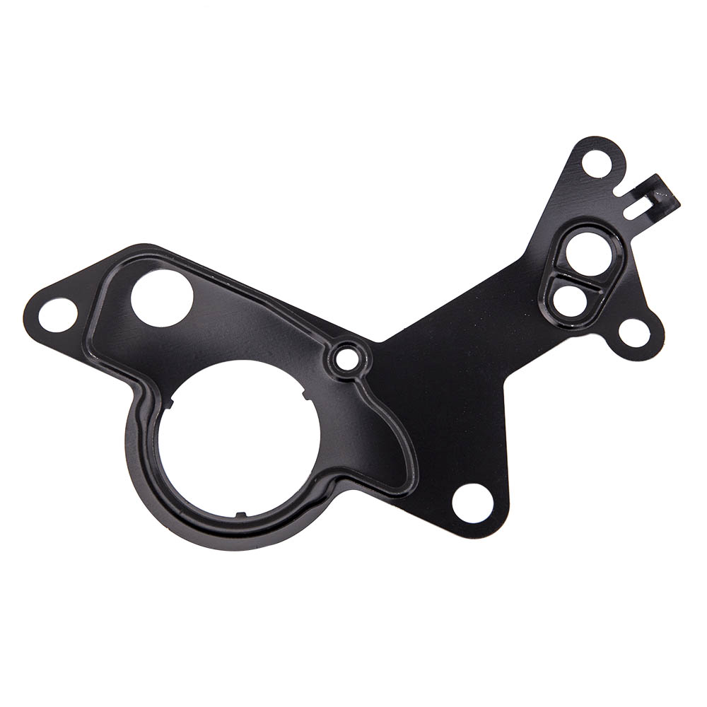 Vakuumpumpe Dichtungssatz Reparatursatz for VW Golf Bora Jetta Caddy 1.9 2.0 TDI