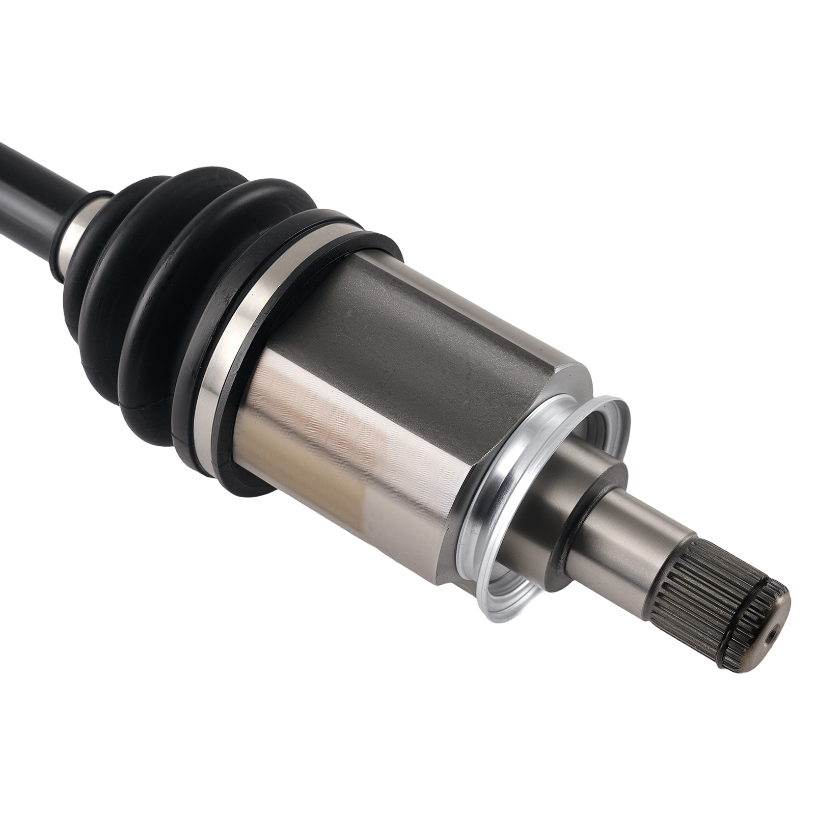 Arbre CV Avant for BMW X5 E70 3.0L 07-11 31607545126 31608631750 Gauche & Droite