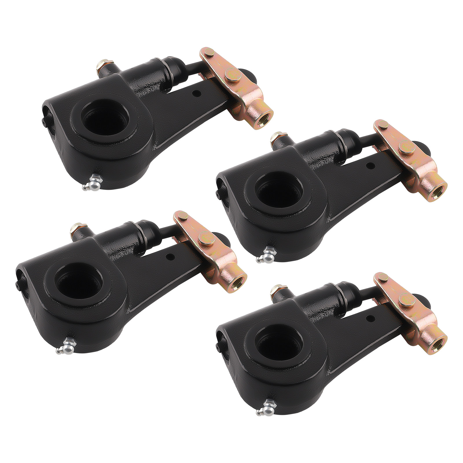 Automatic slack adjuster 28 Spline 5.5