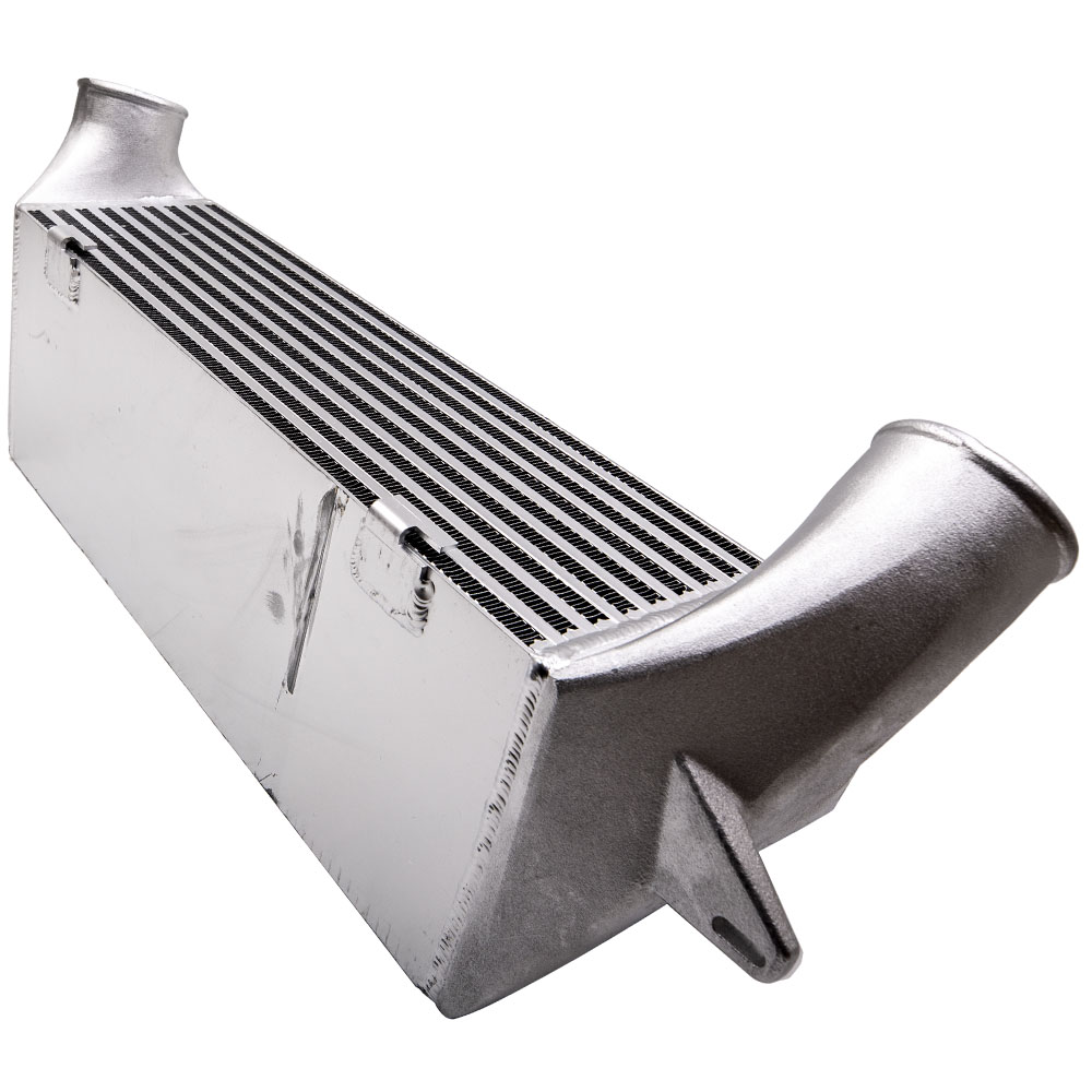 LADELUFTKÜHLER FÜR BMW 1ER E82 135I 08-11 3ER E90 E91 E92 E93 335I 335XI 07-11