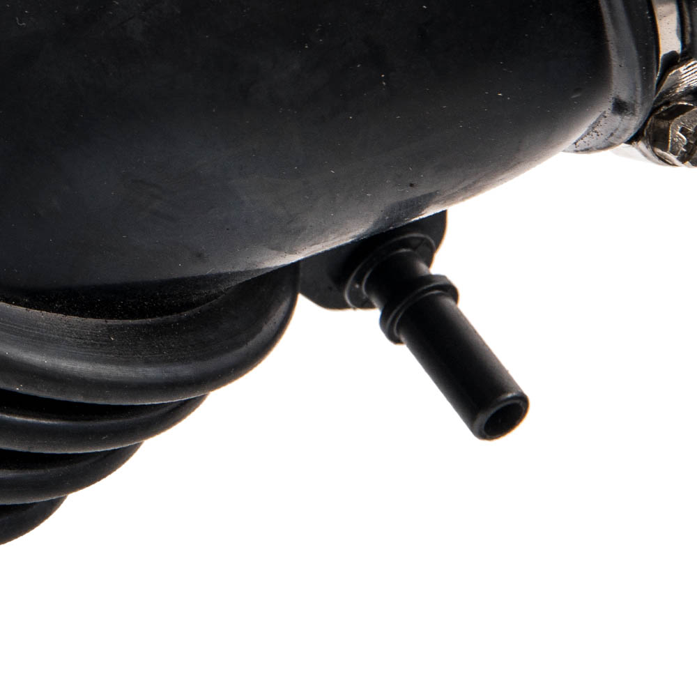 Air Intake Hose Tube Duct for Cadillac XTS Chevrolet Impala 2013-2019 3.6L