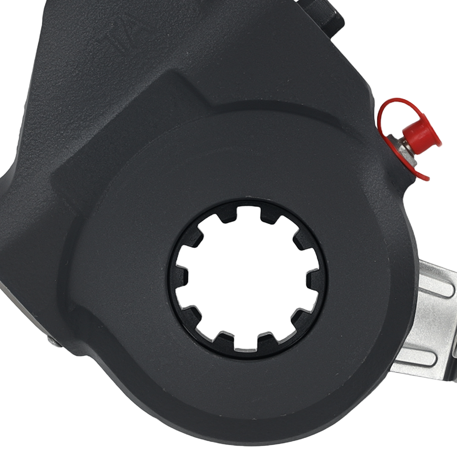 Automatic Slack Adjuster for Haldex 40020228 10 Spline 1.5