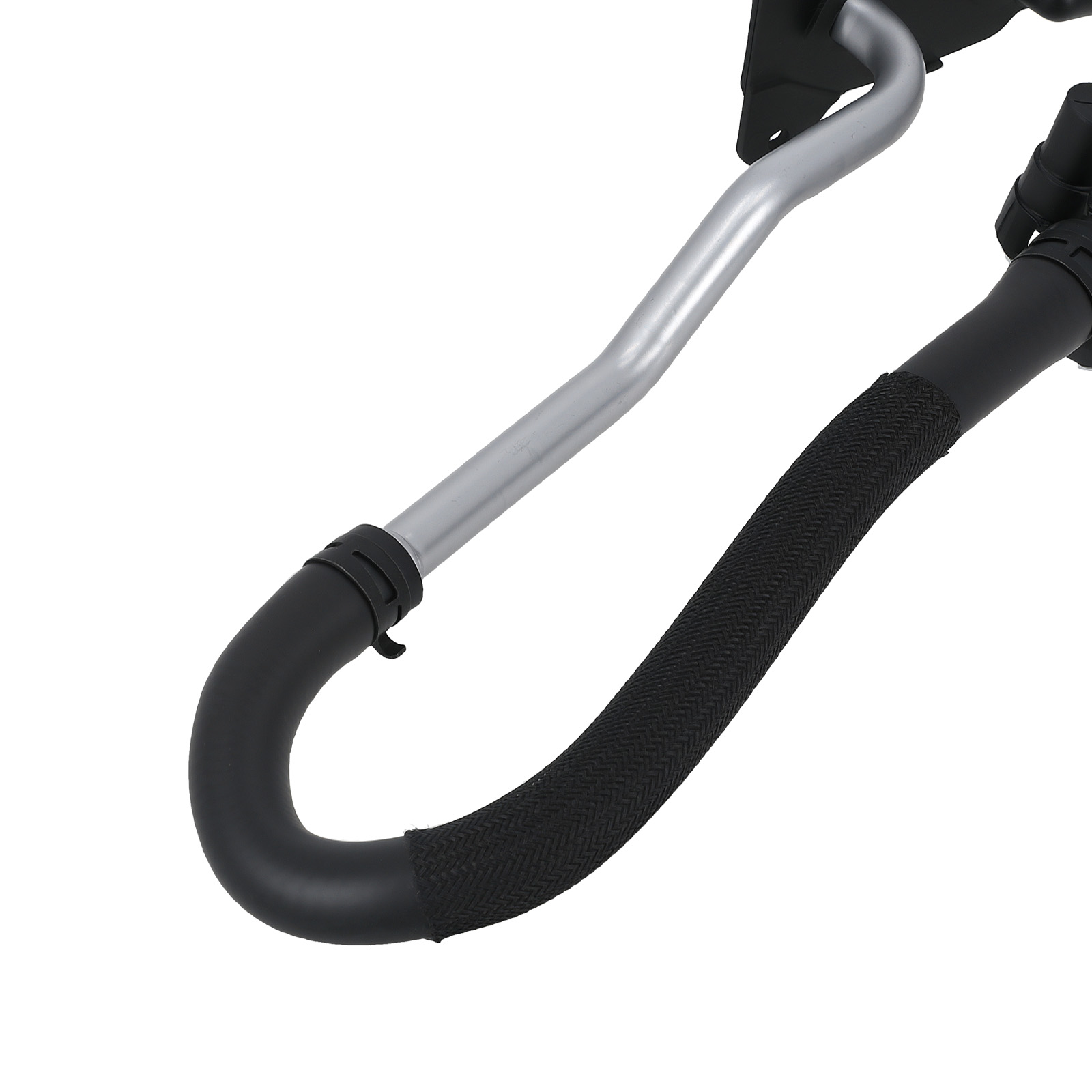 Water Coolant PipeFits  for Jeep Grand Cherokee 2011-2021 55038032