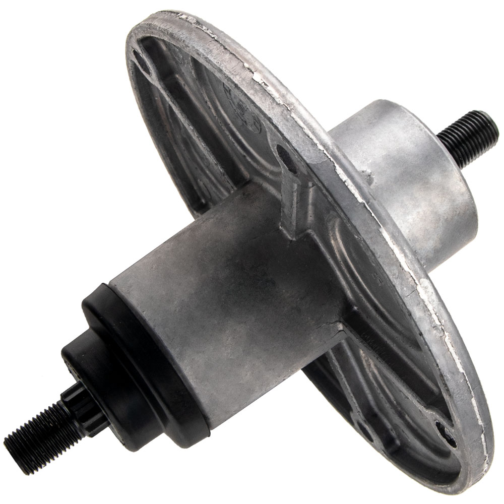 Spindle Assembly For Lawn-Boy 1001046 1001200 1001200Ma 1001046 1001194Ma