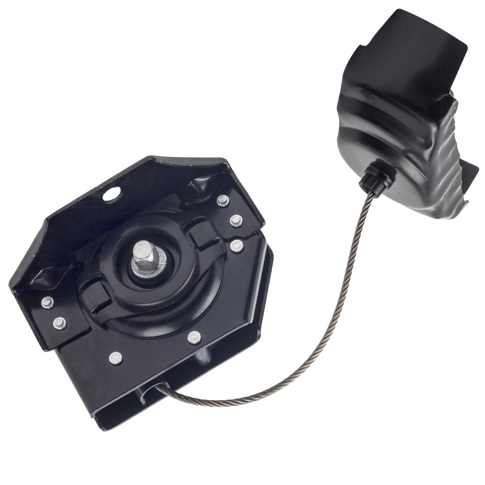 Pittsburgh Engine Hoist Assembly Pittsburgh 2 Ton Engine Crane